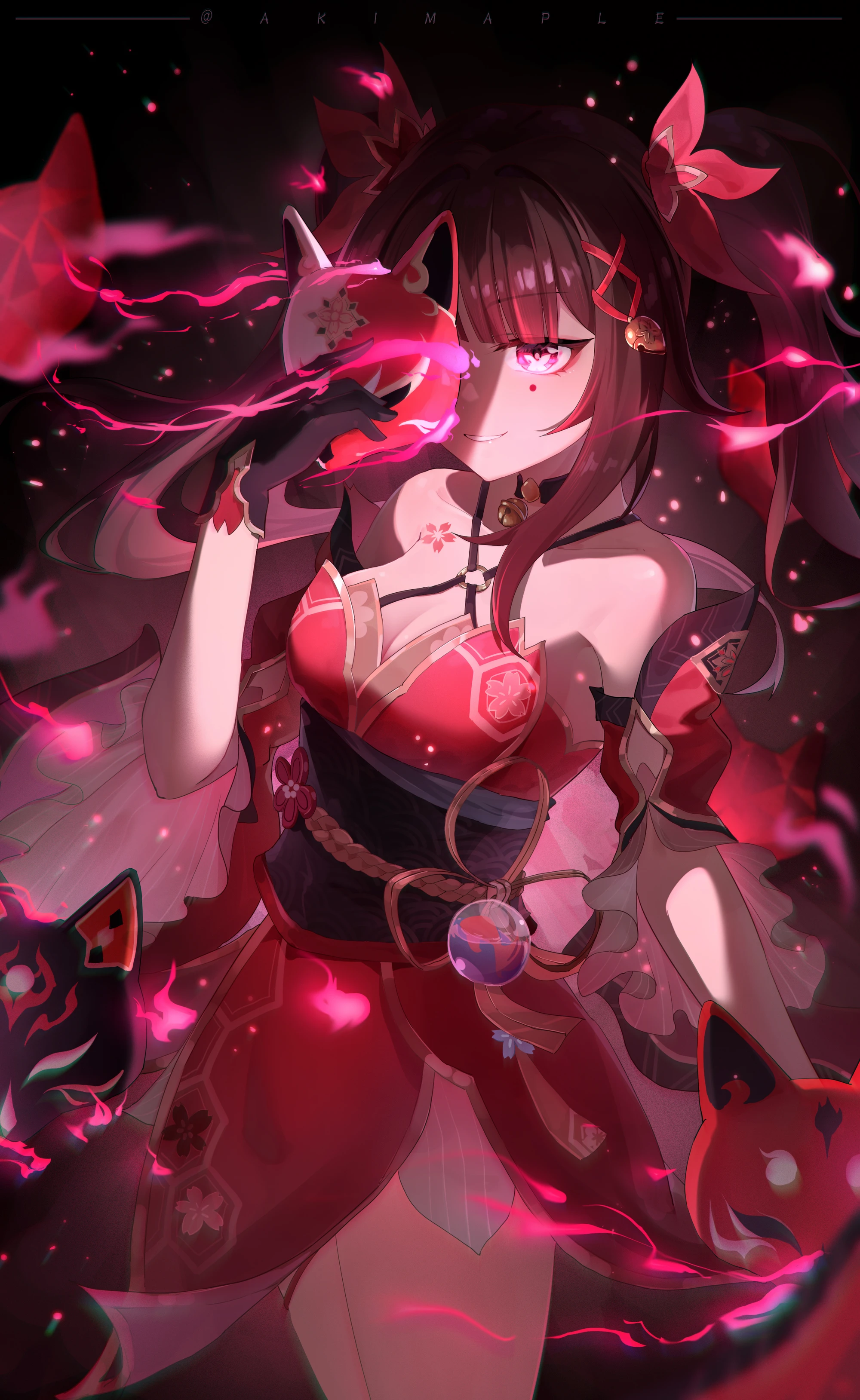 Sparkle - Image 2