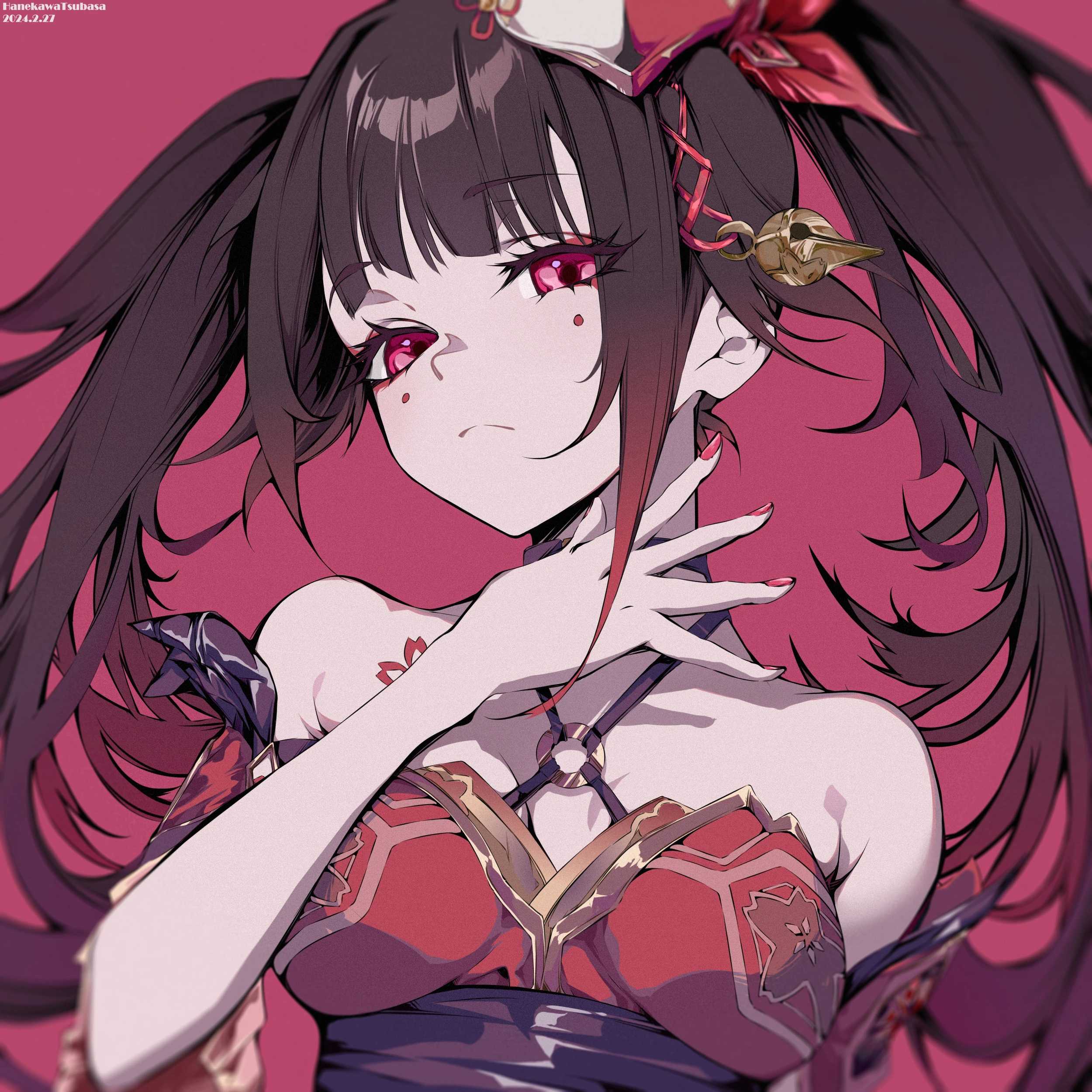 Sparkle - Image 16