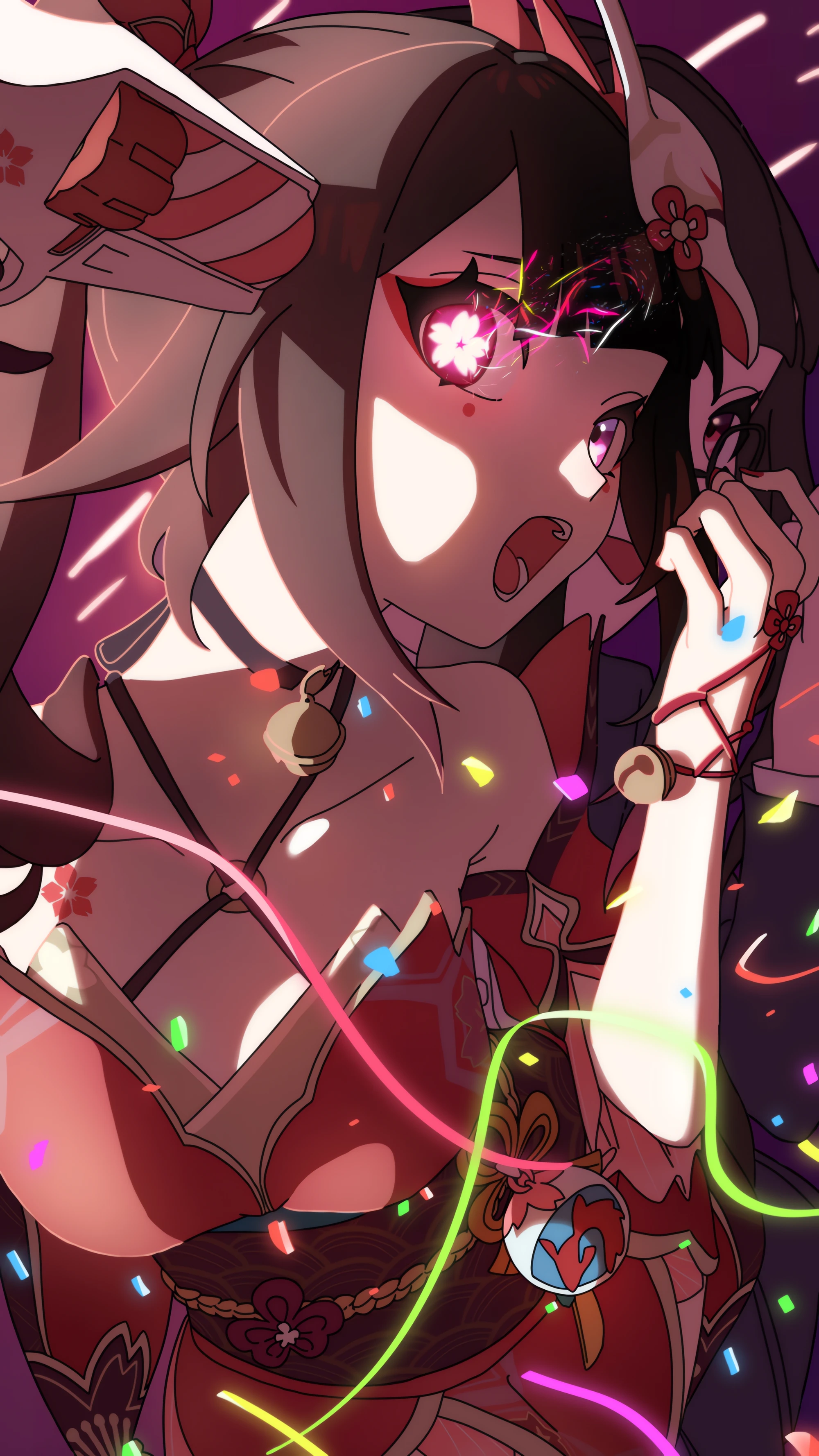 Sparkle - Image 7