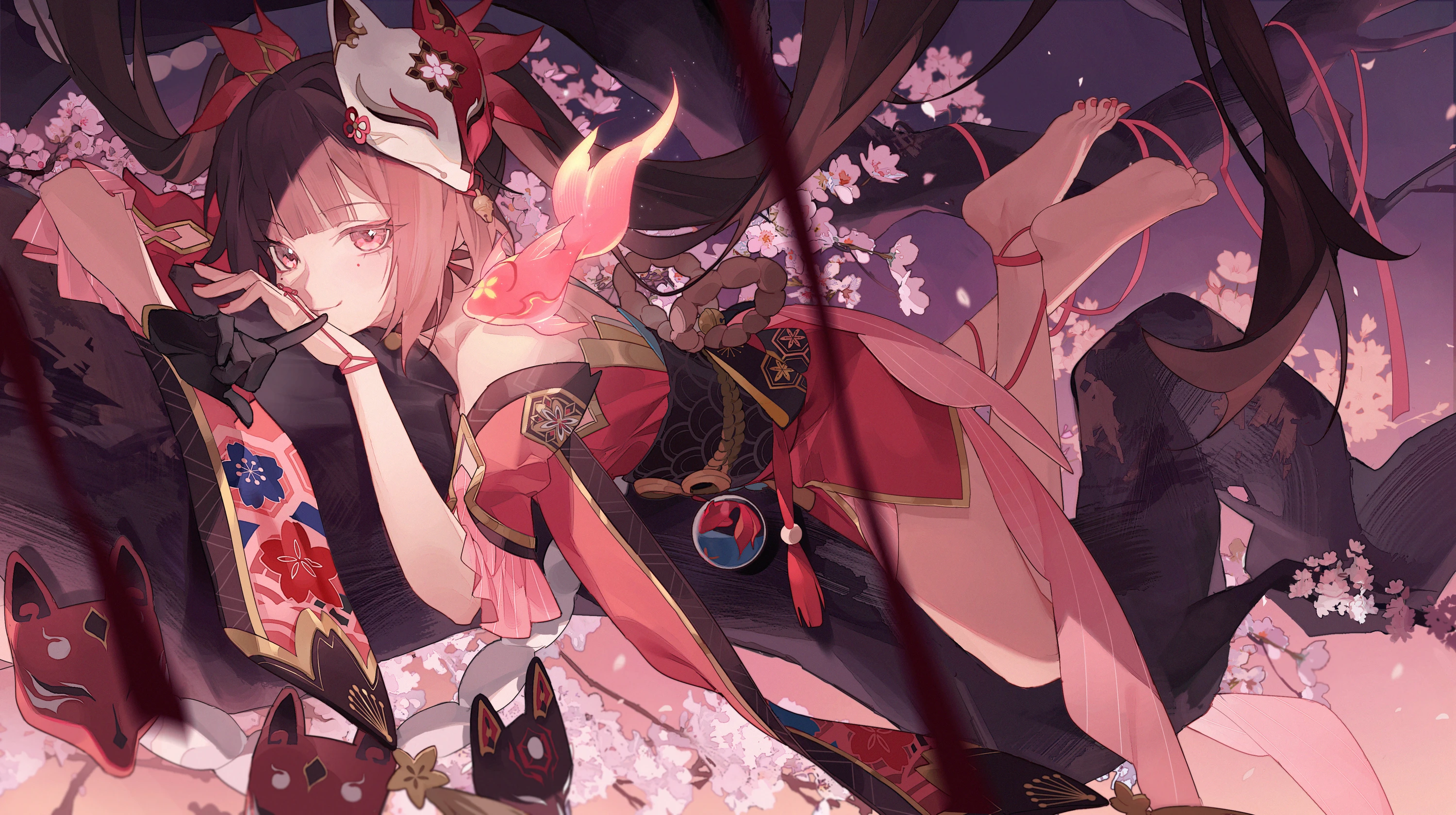 Sparkle - Image 5