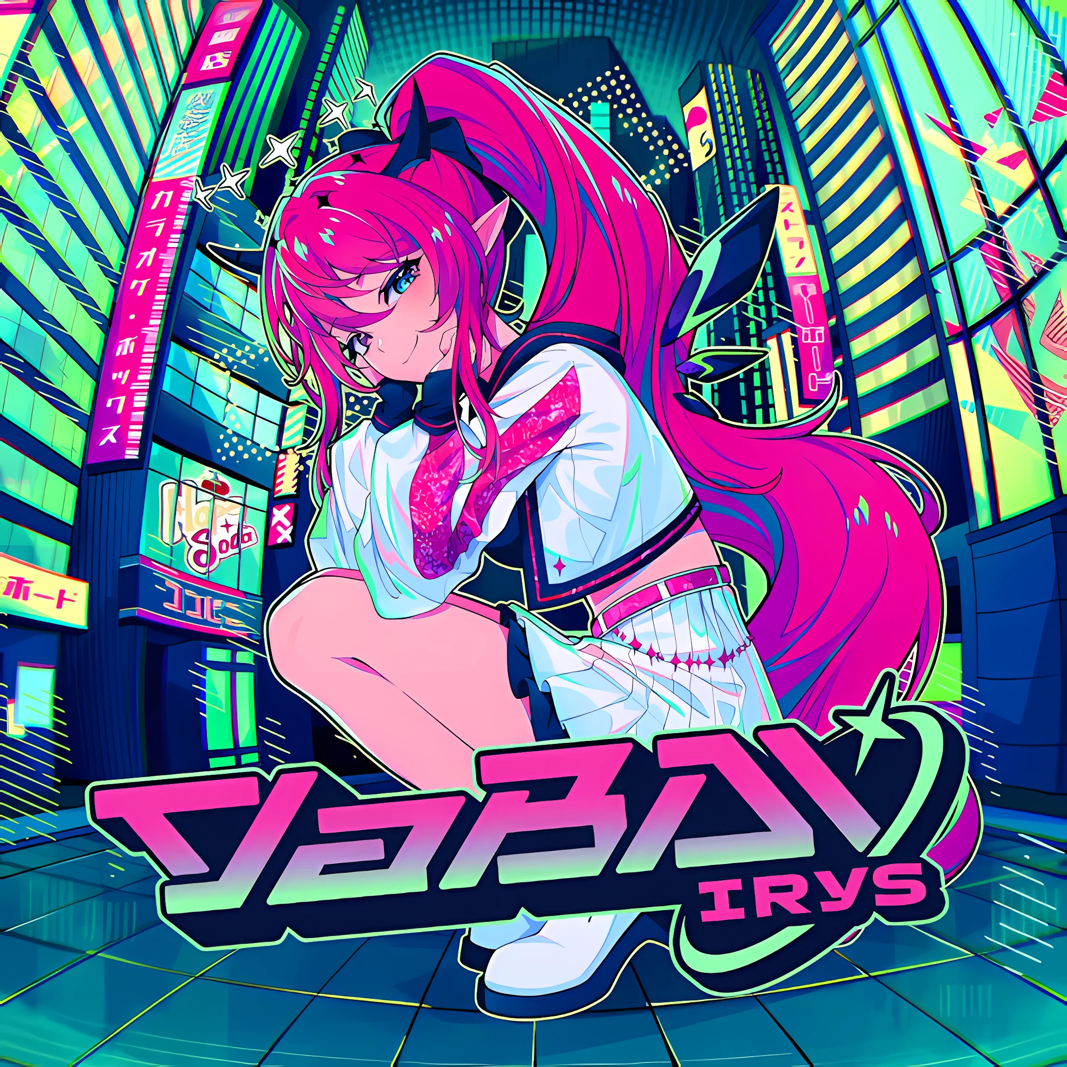 Sparkle - Image 8