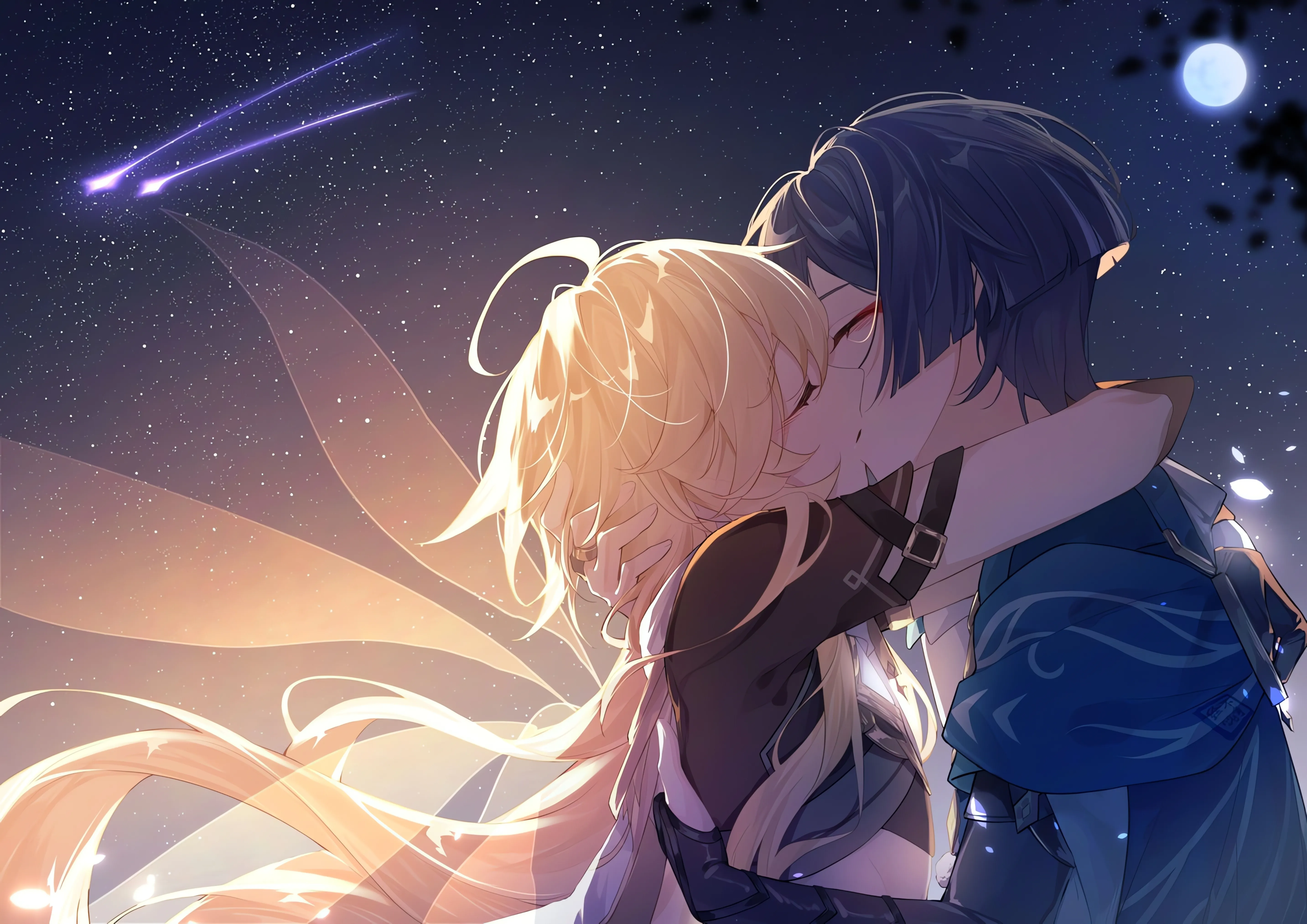 Aether - Image 3