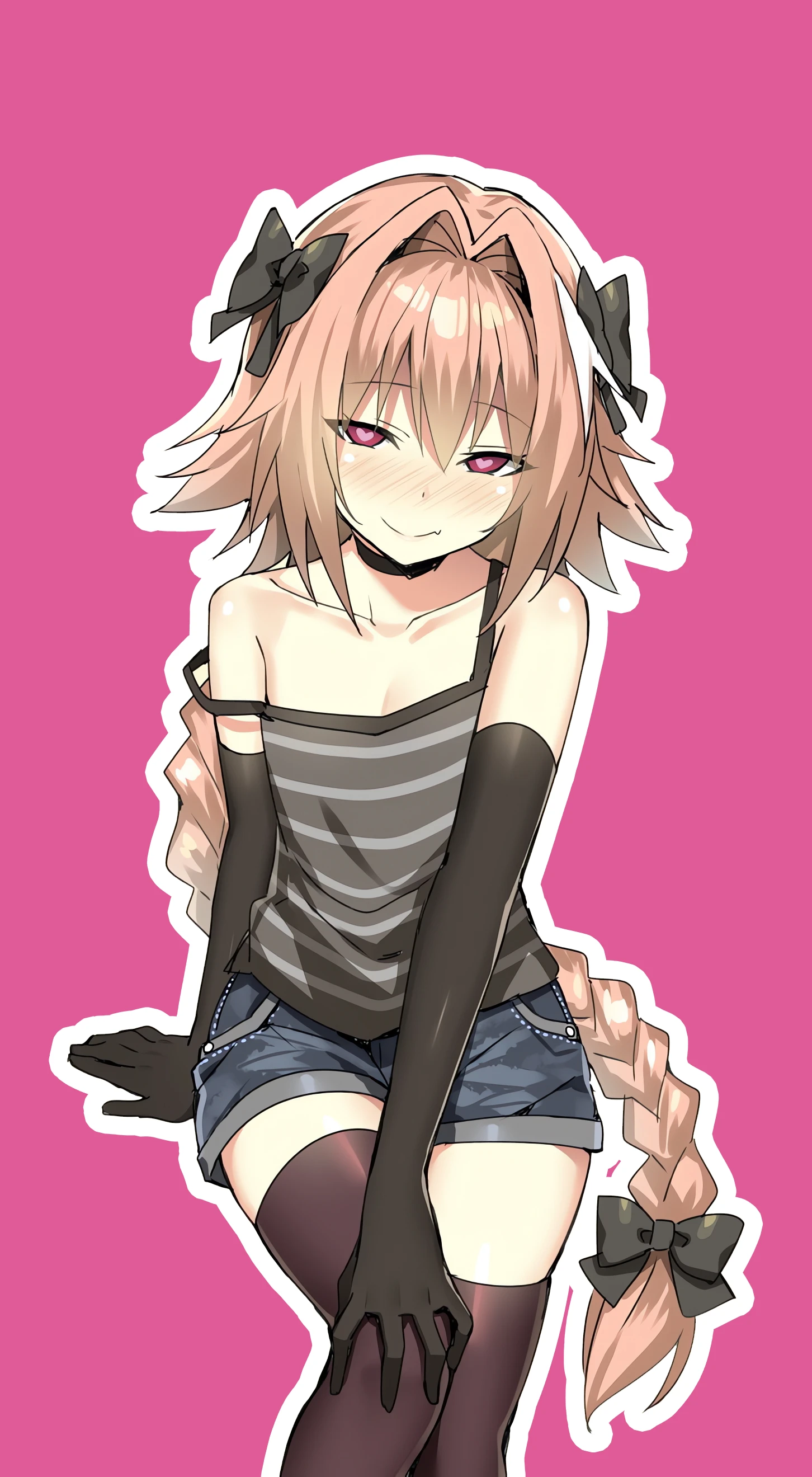 Astolfo - Image 18