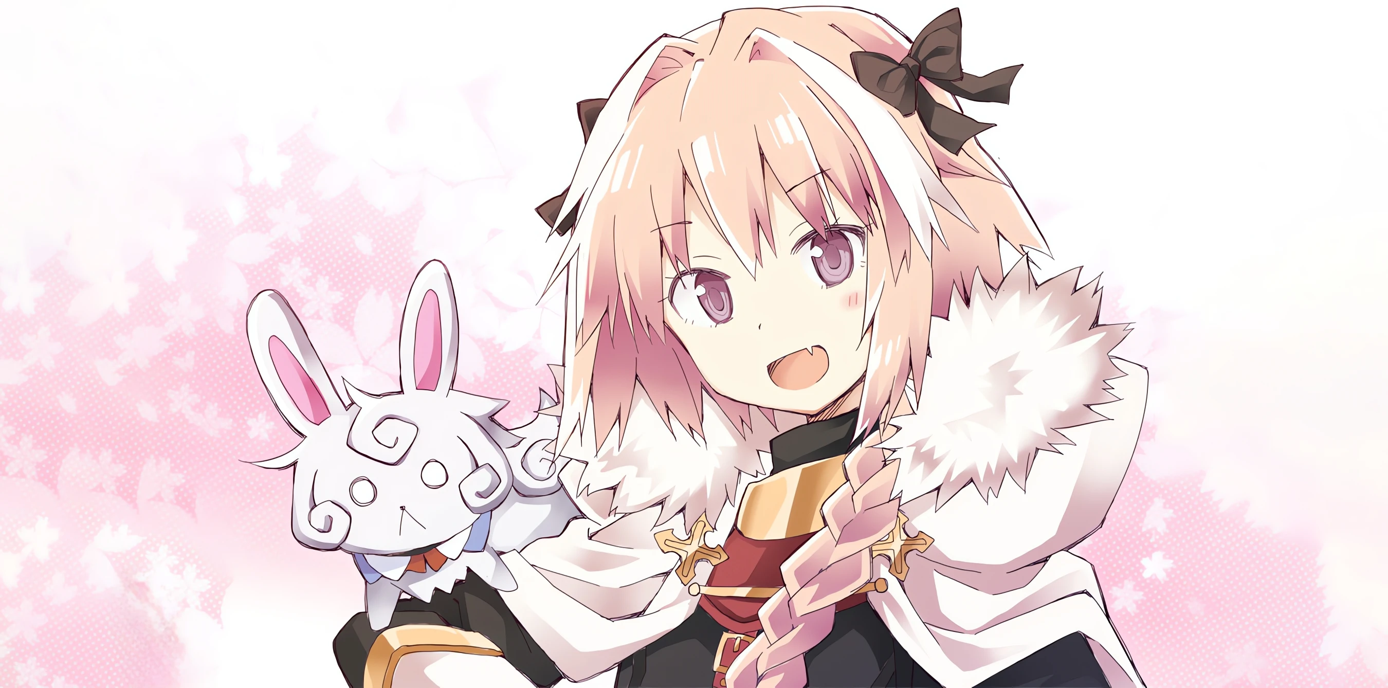 Astolfo - Image 10