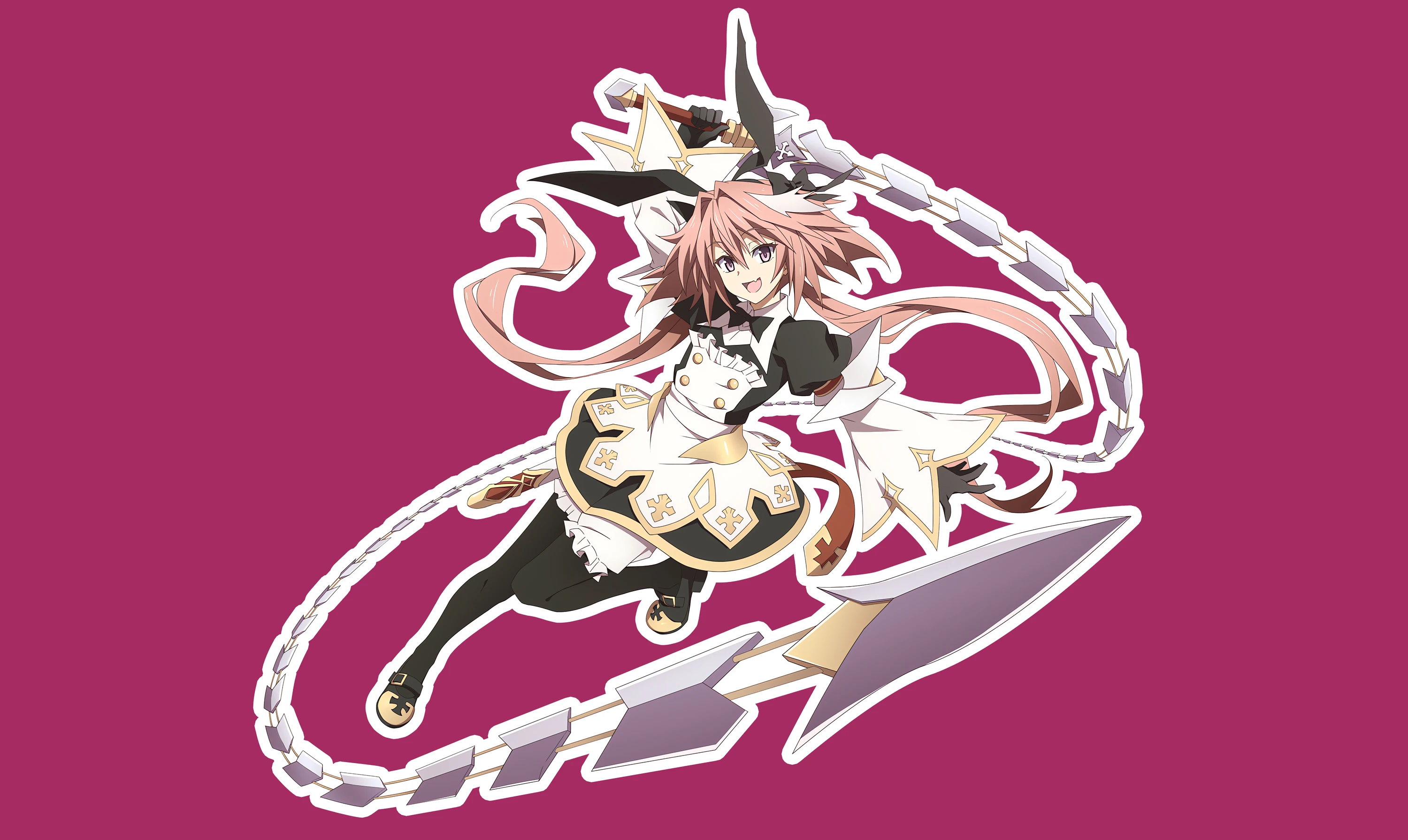 Astolfo - Image 14