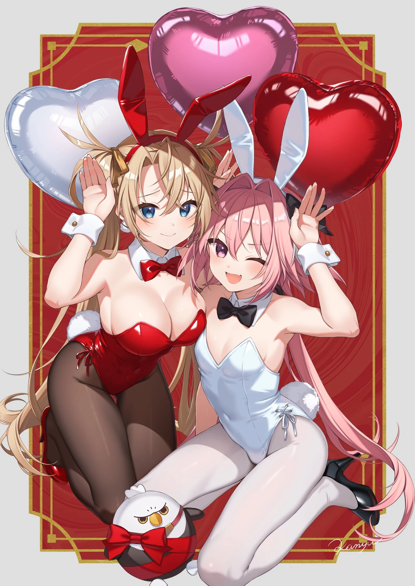 Astolfo - Image 3