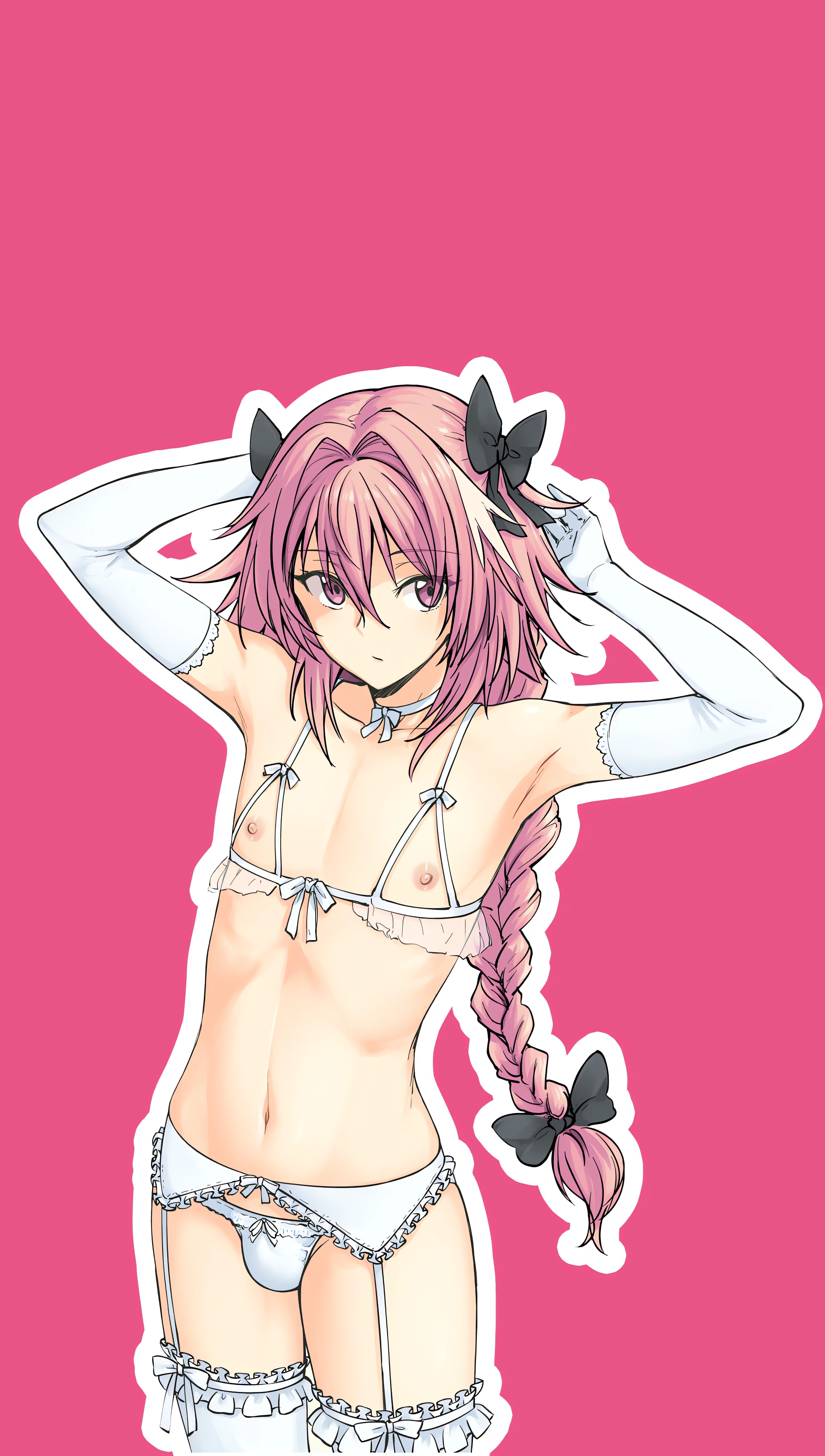 Astolfo - Image 12