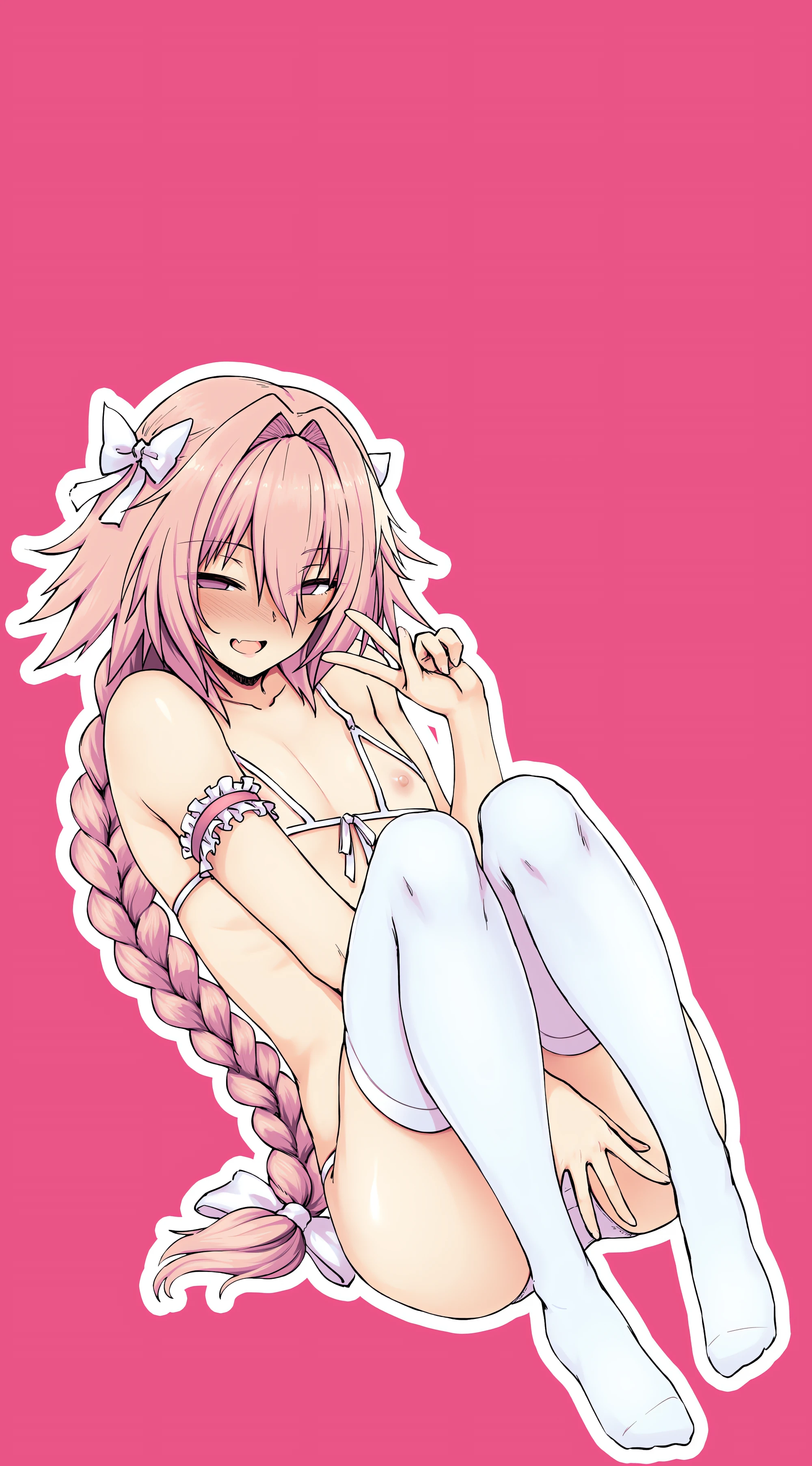 Astolfo - Image 11
