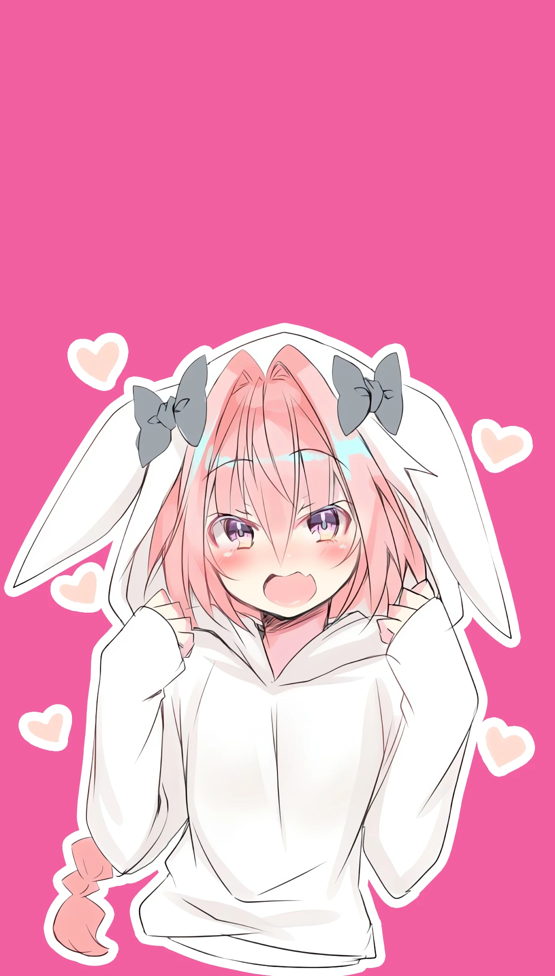 Astolfo - Image 15