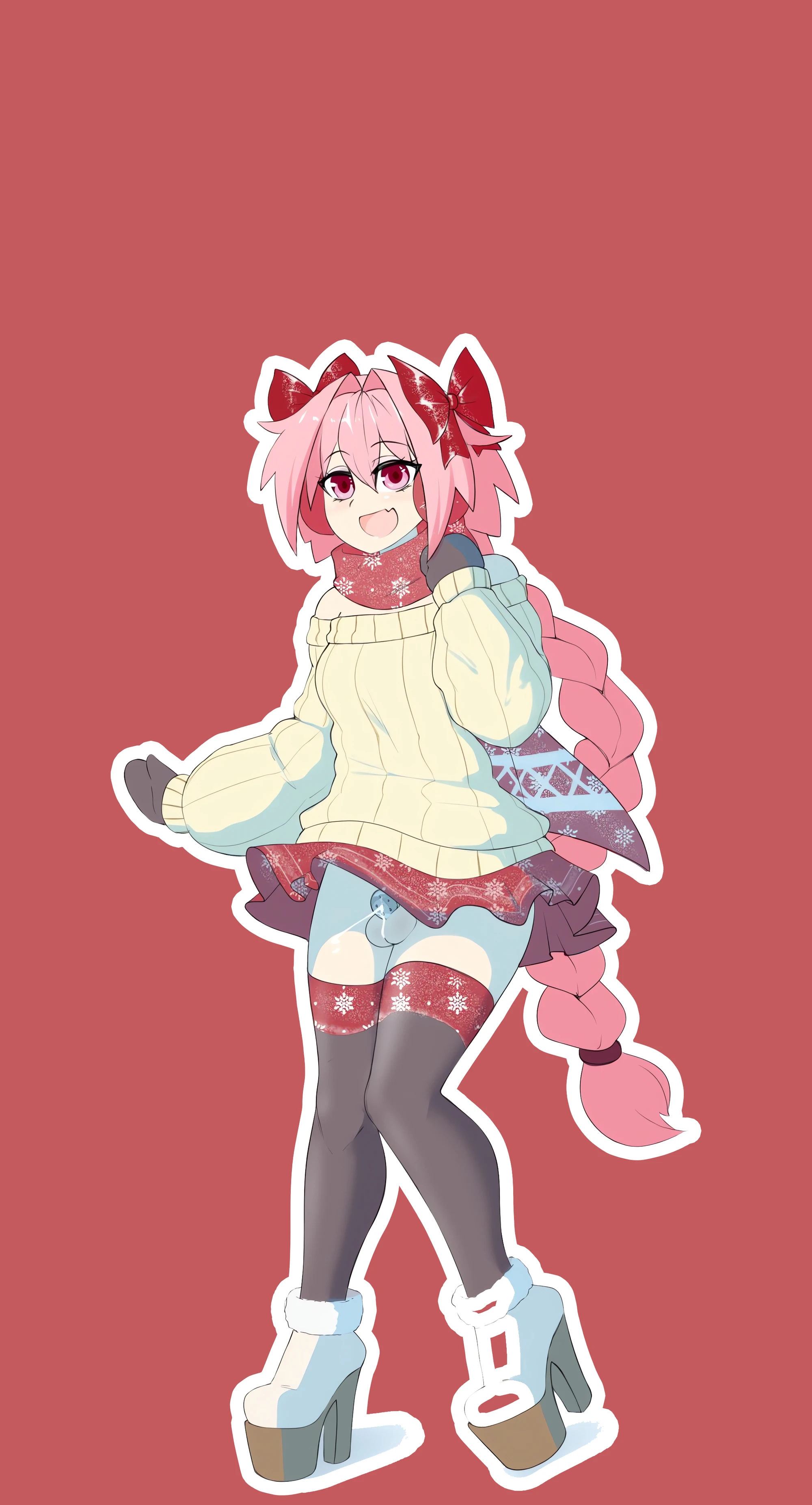 Astolfo - Image 17