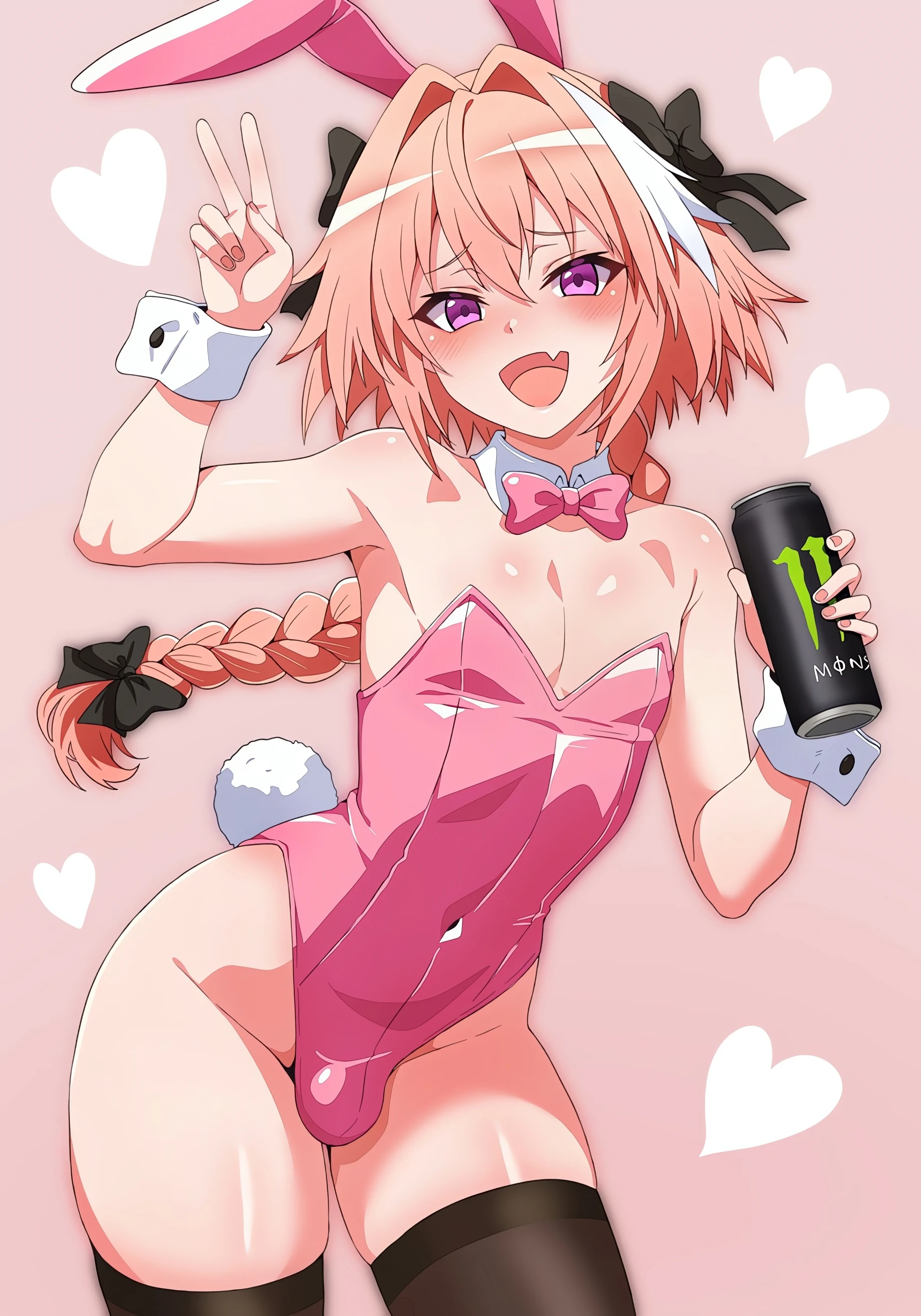 Astolfo - Image 8