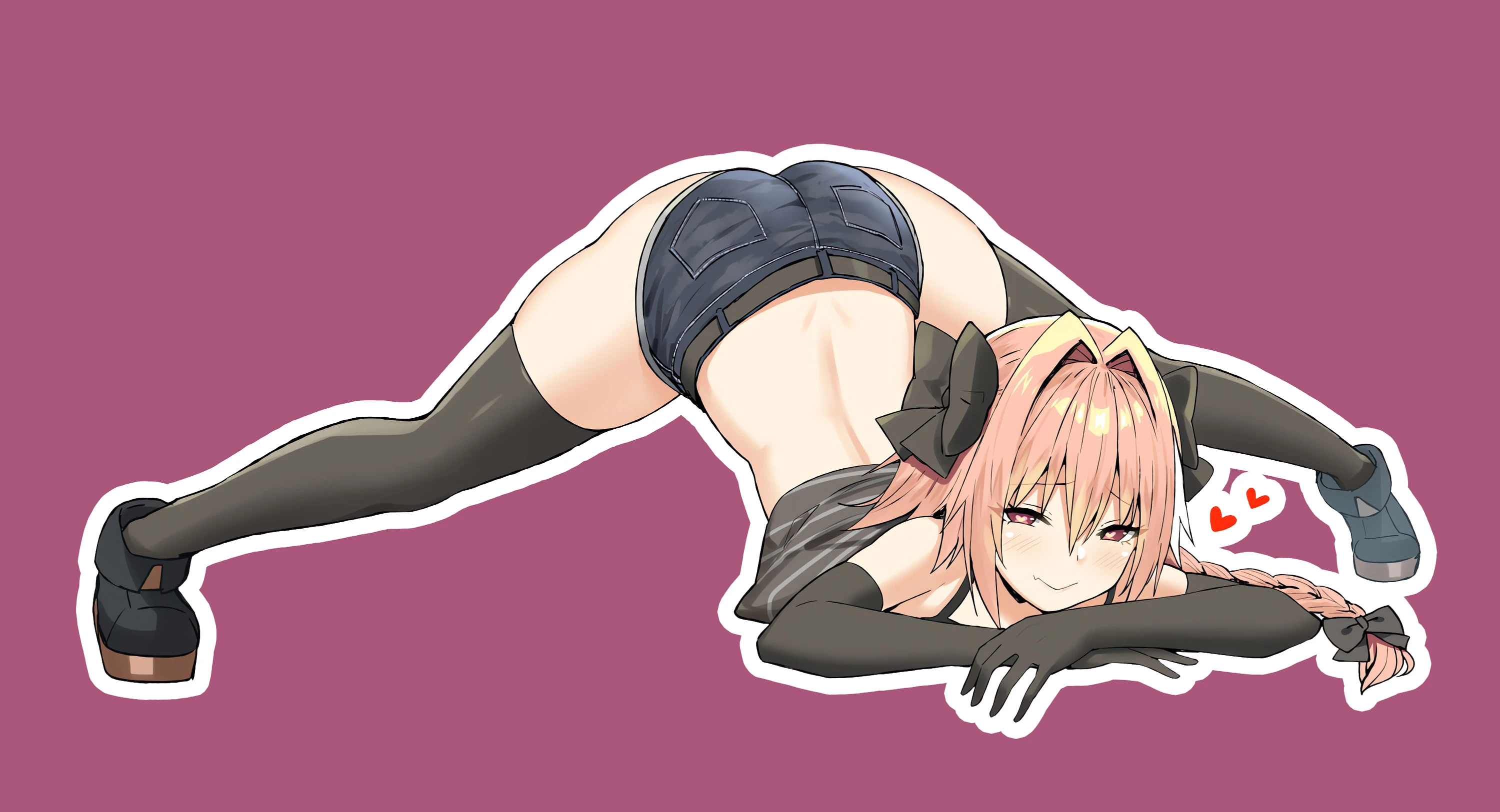 Astolfo - Image 16