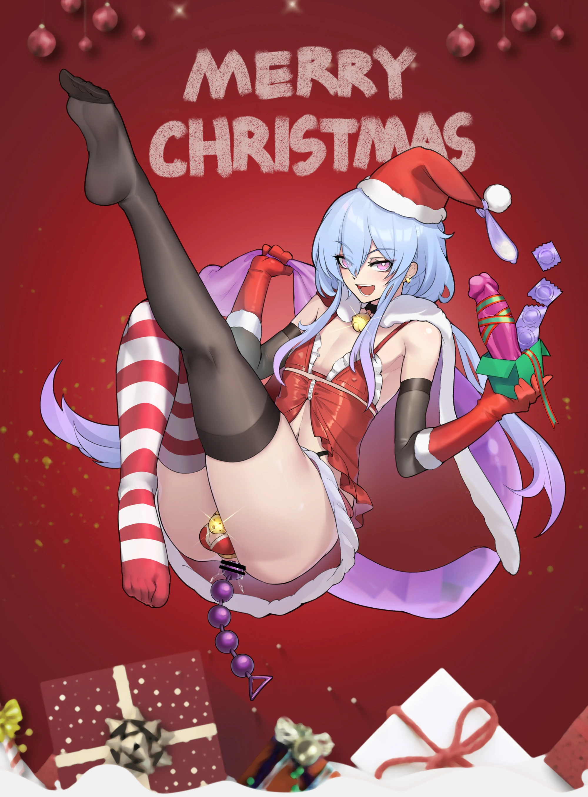 Astolfo - Image 4