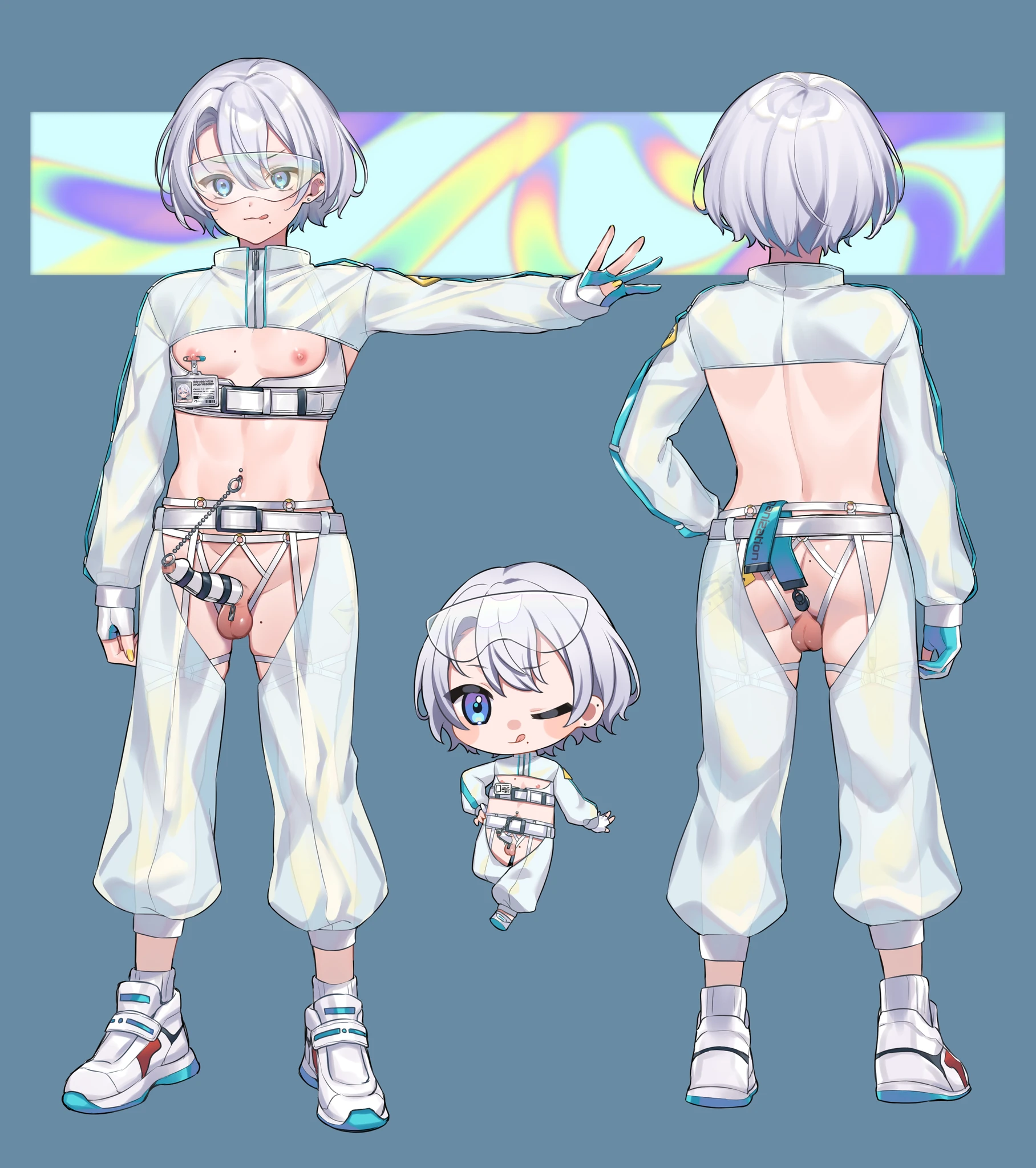 Astolfo - Image 2
