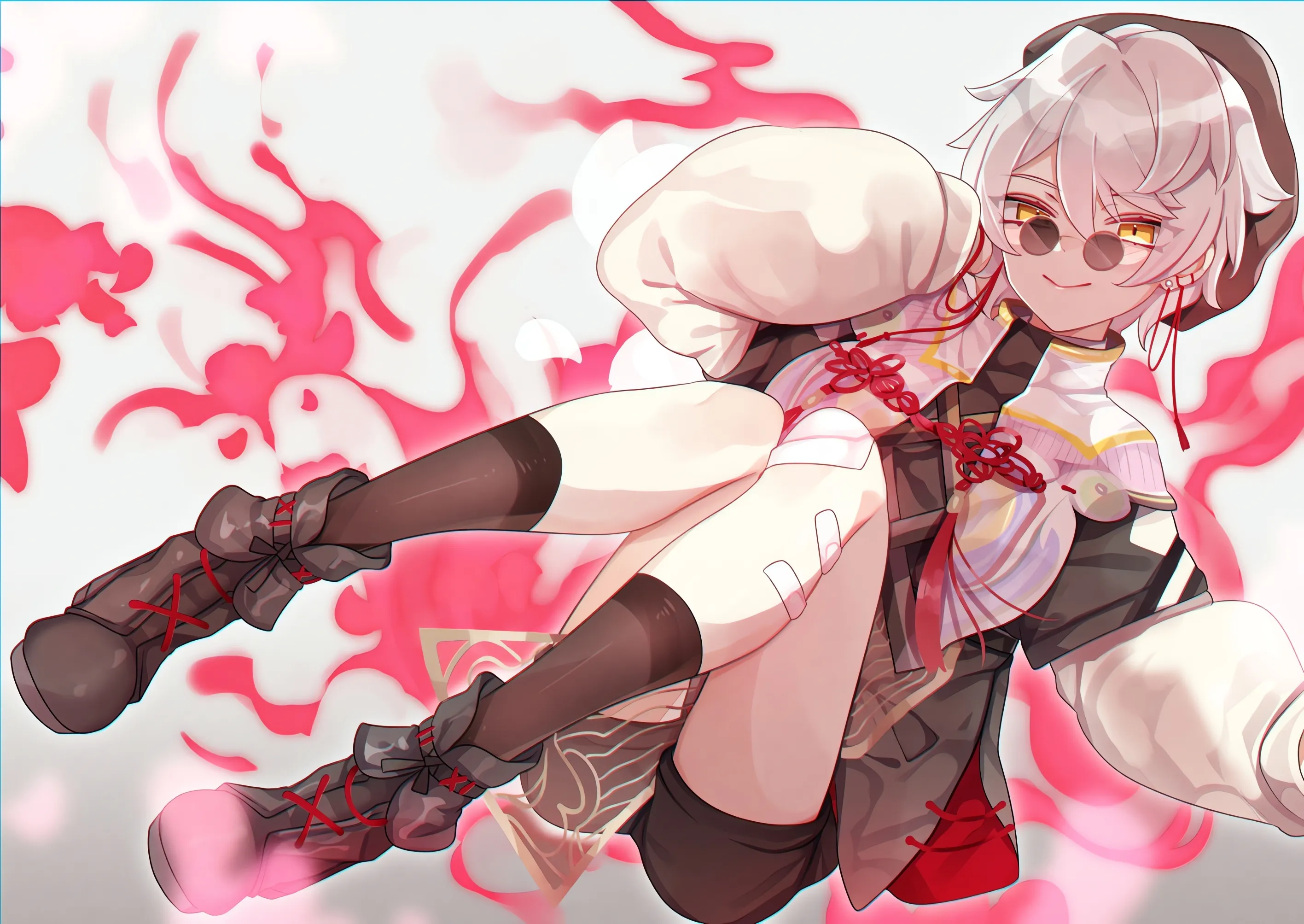 Hannya - Image 13