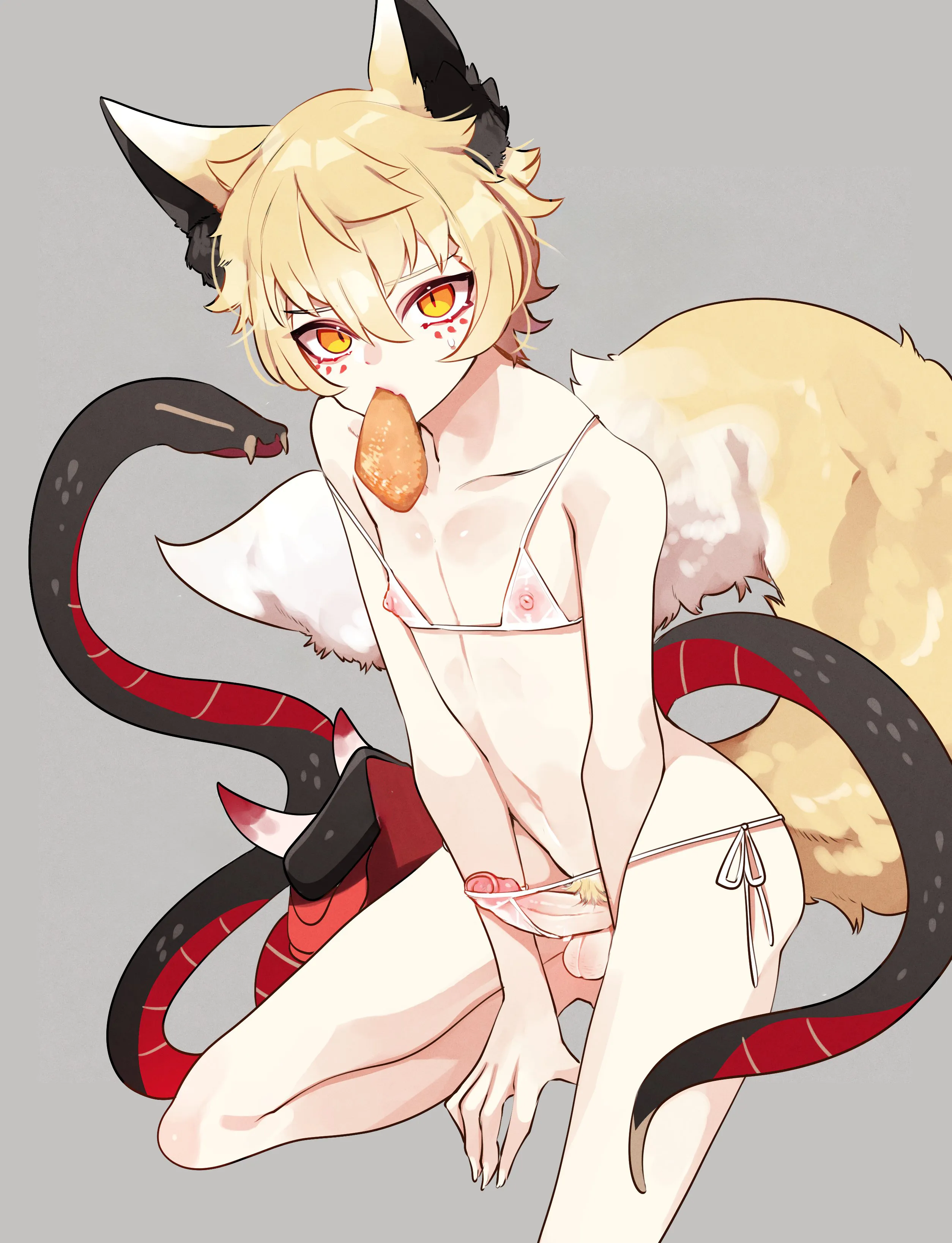 Hannya - Image 9