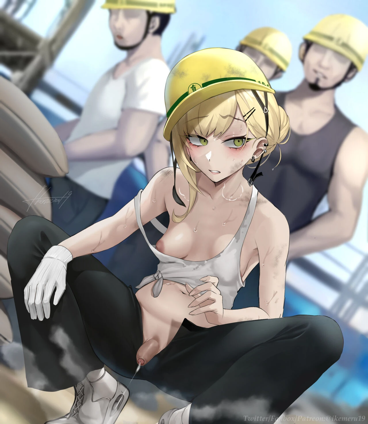 Construction - Image 7