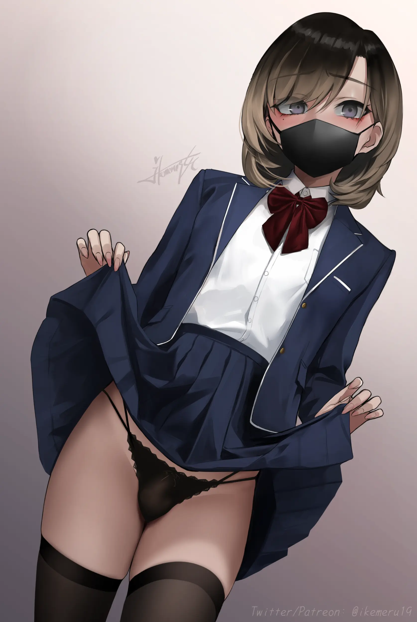 Mask - Image 13