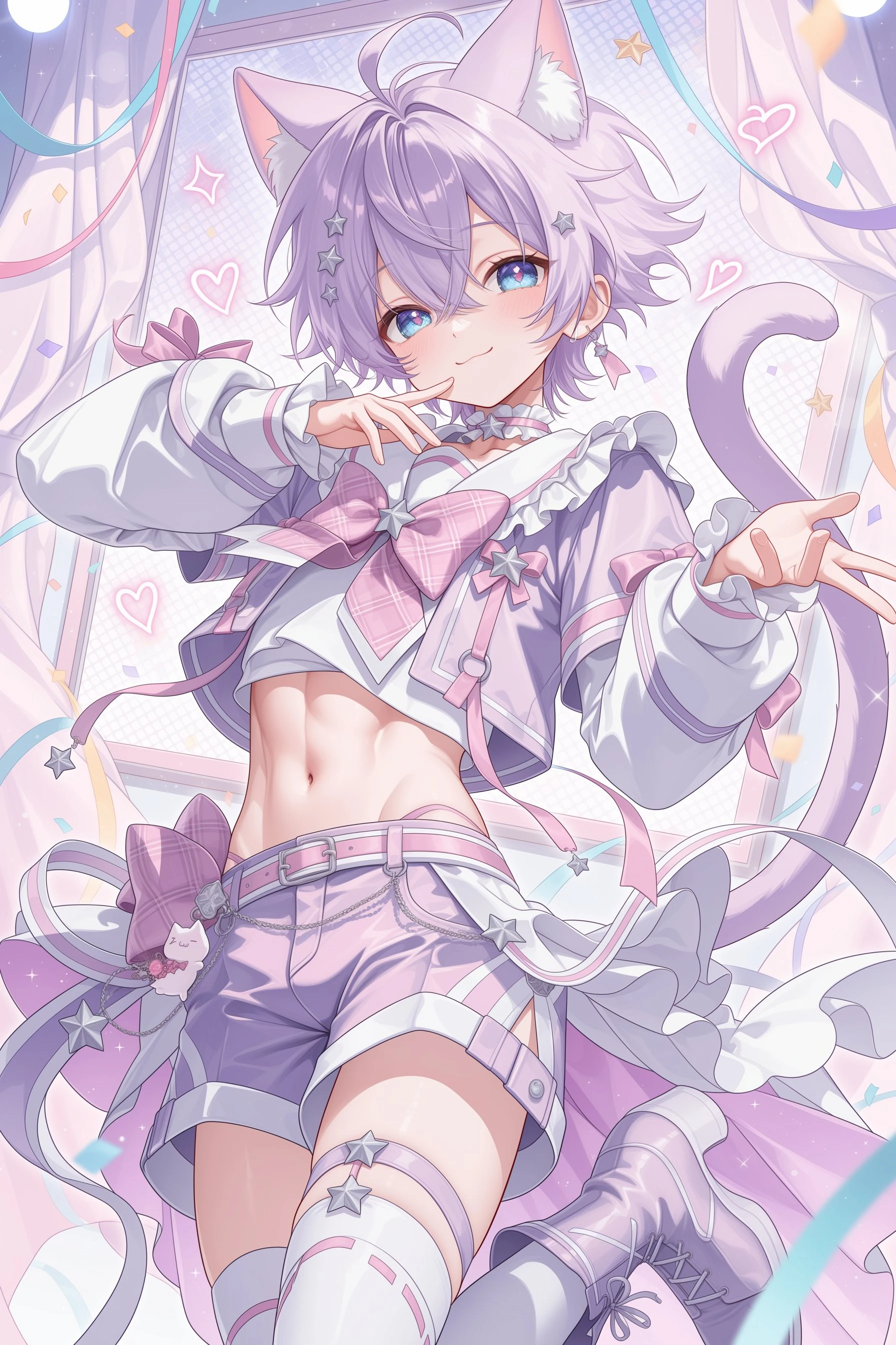 Otokonoko - Image 12