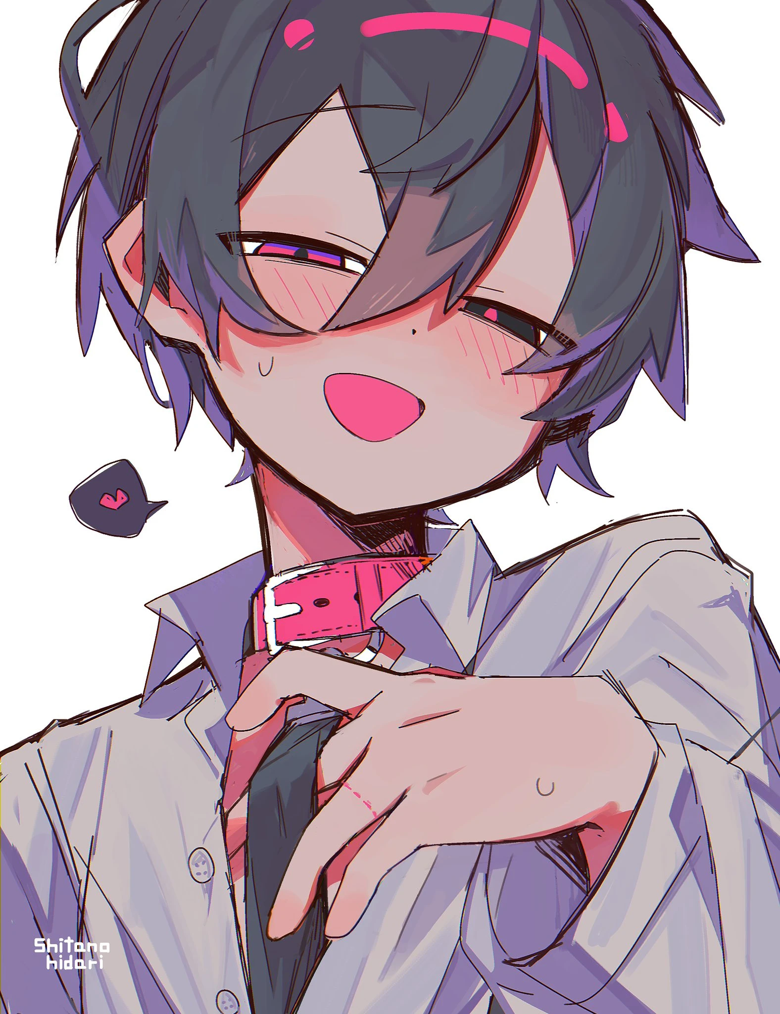Otokonoko - Image 13