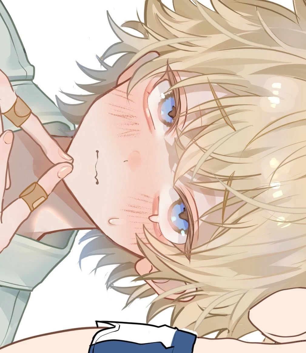 Otokonoko - Image 14