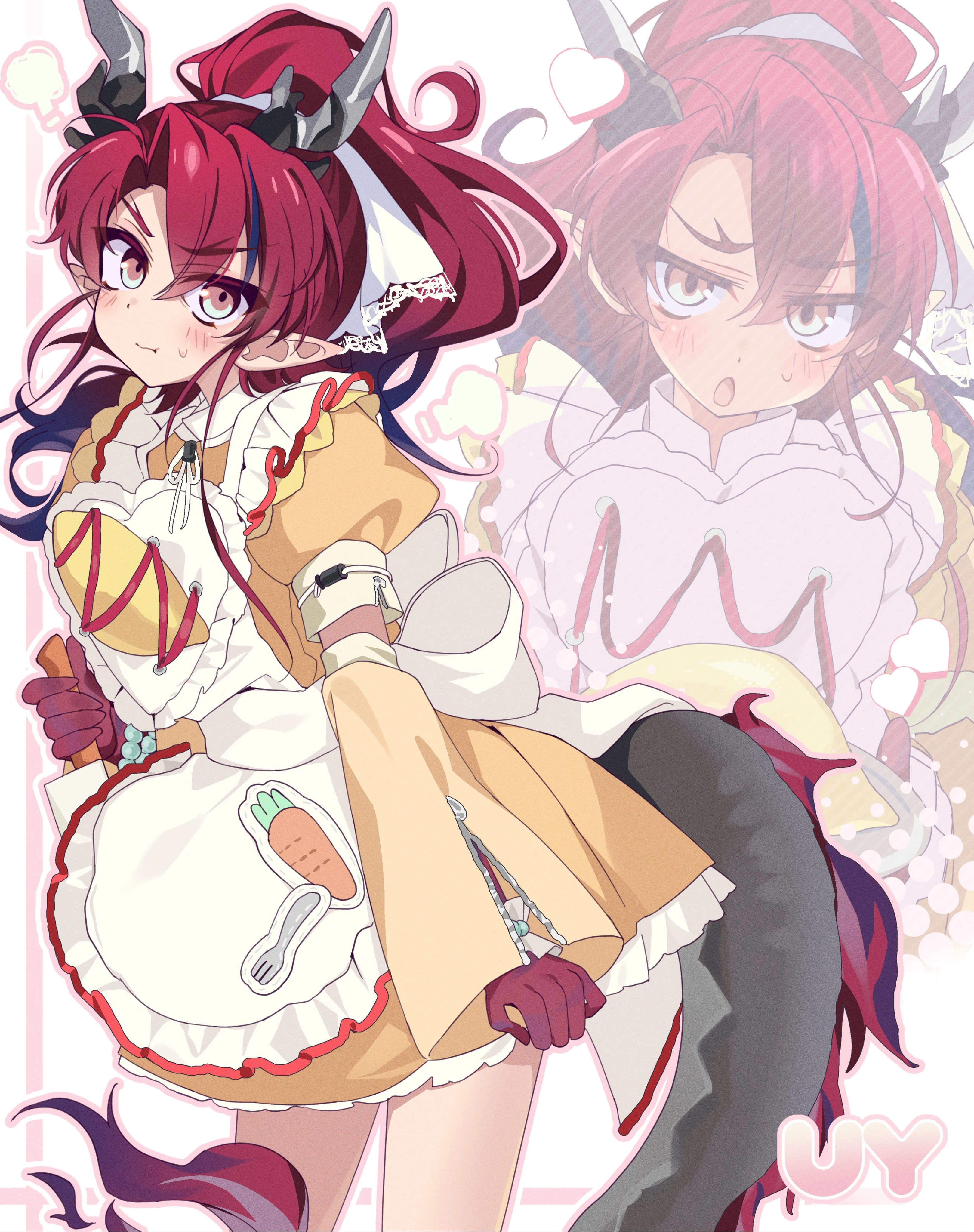 Otokonoko - Image 13