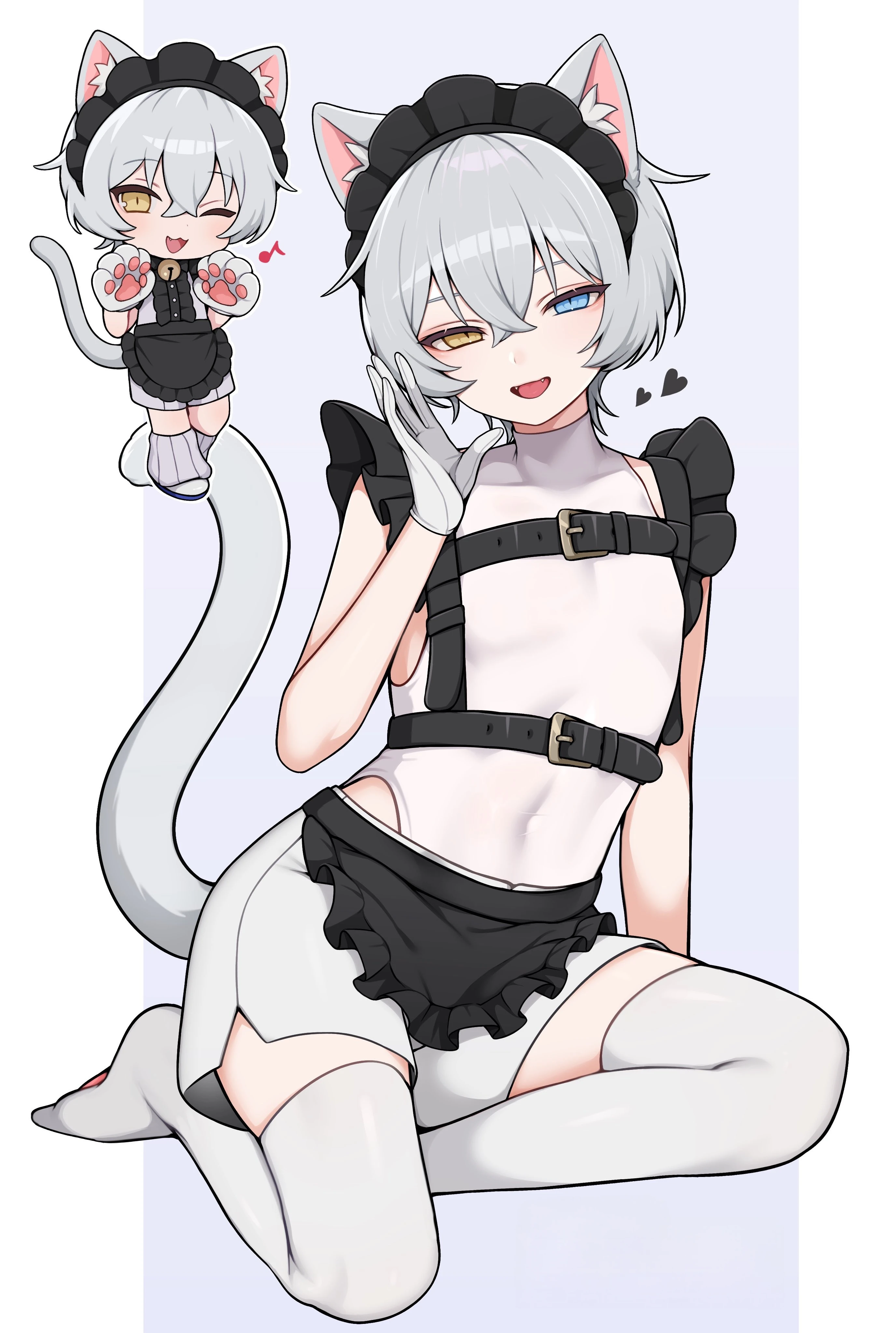 Otokonoko - Image 3