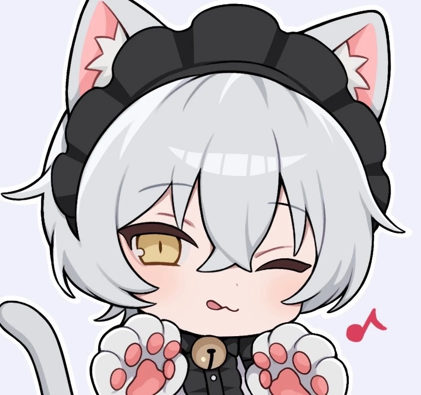 Otokonoko - Image 5