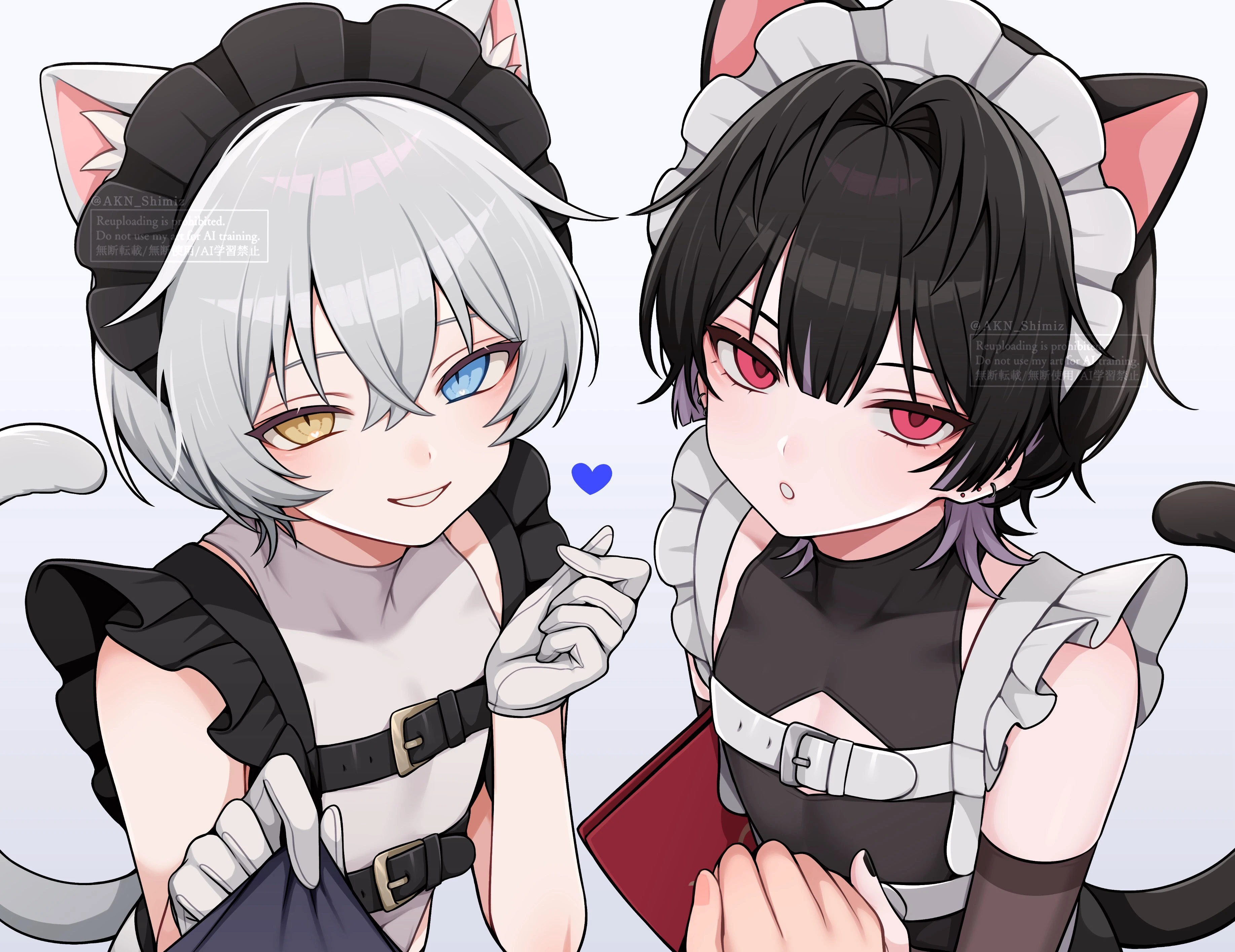 Otokonoko - Image 7
