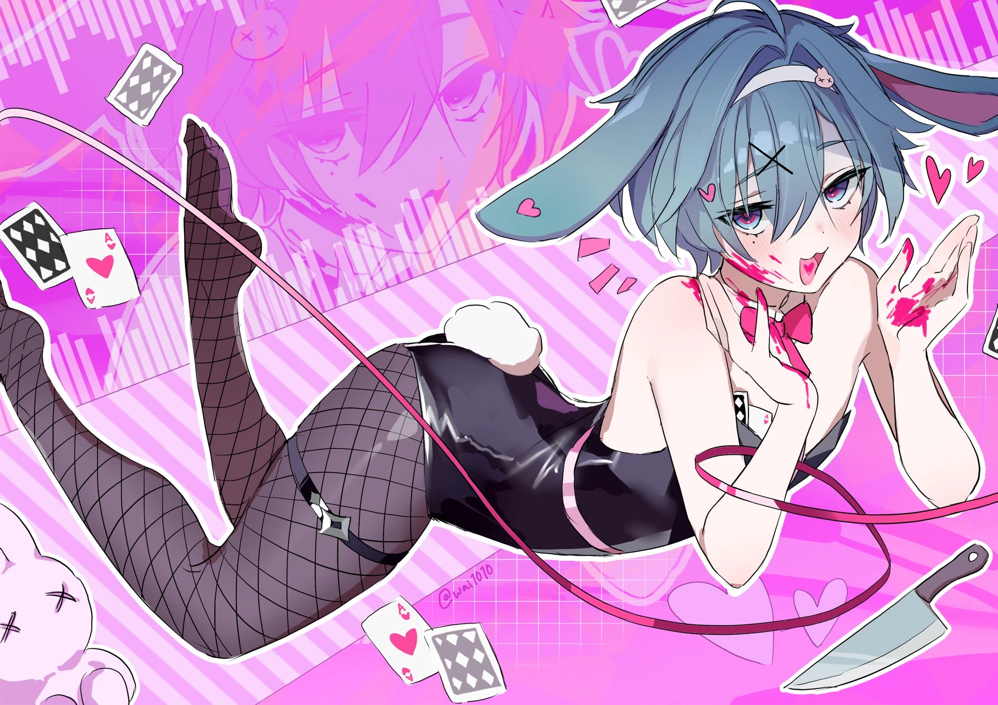 Otokonoko - Image 8