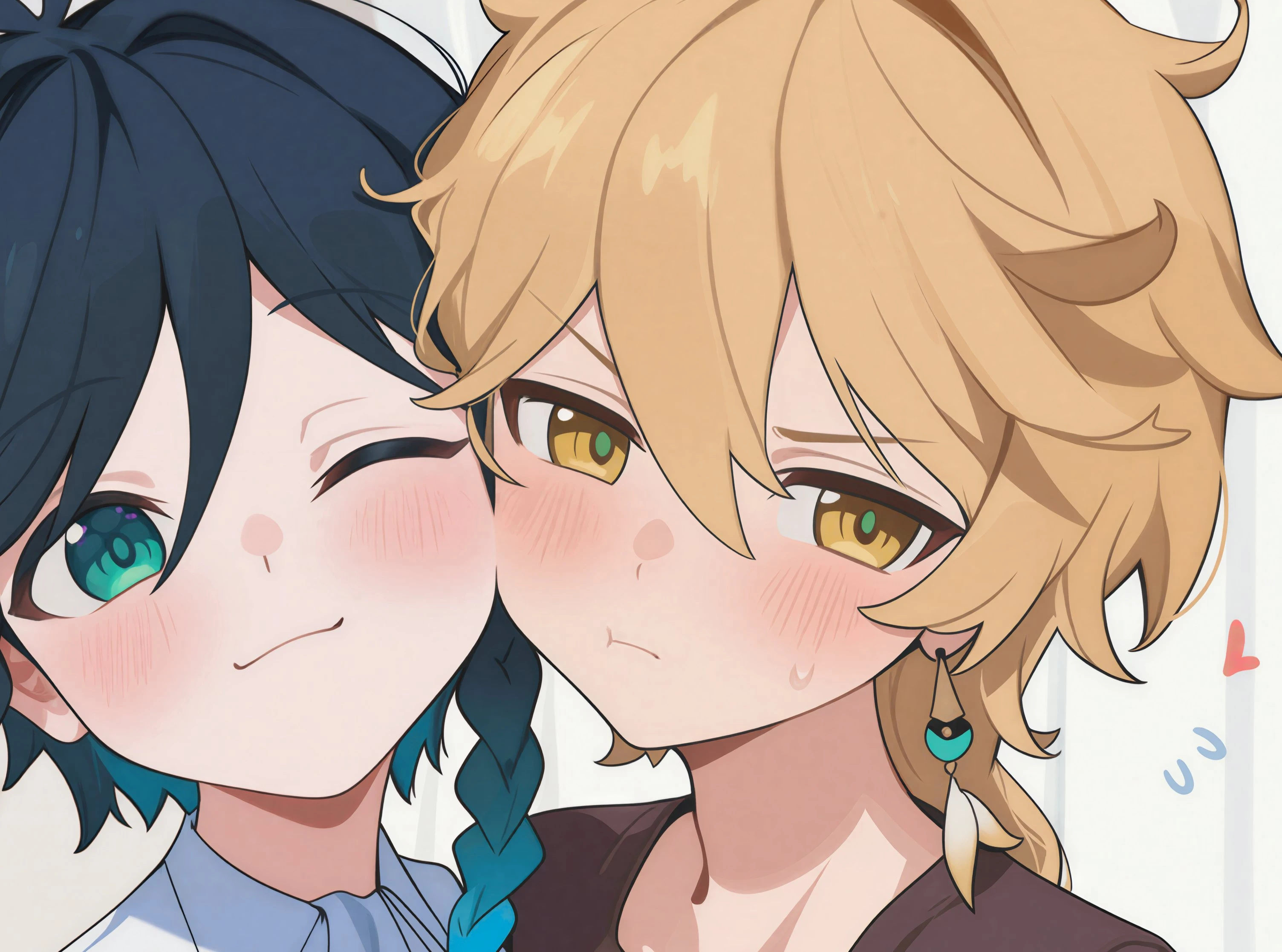 Otokonoko - Image 11