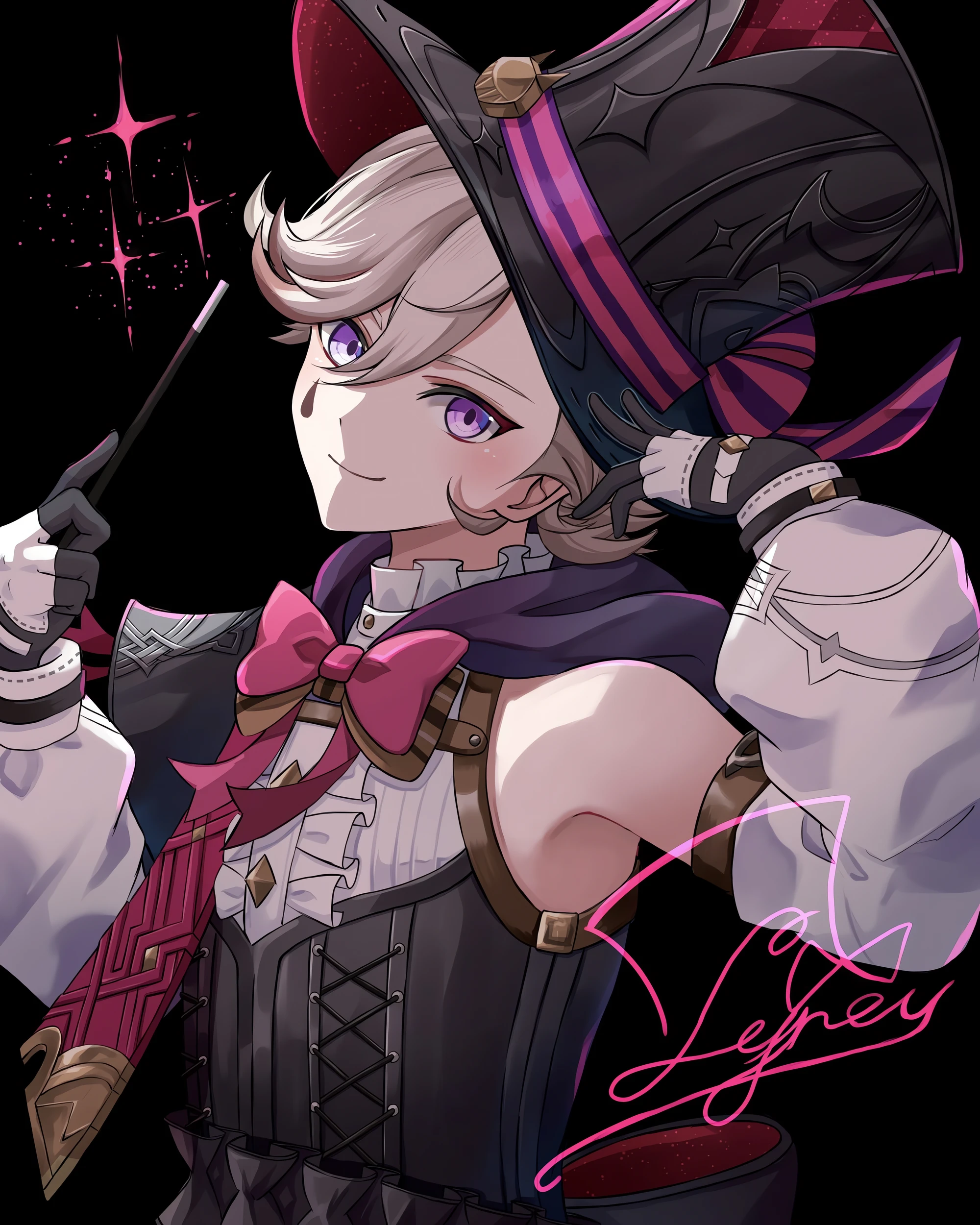 Otokonoko - Image 10