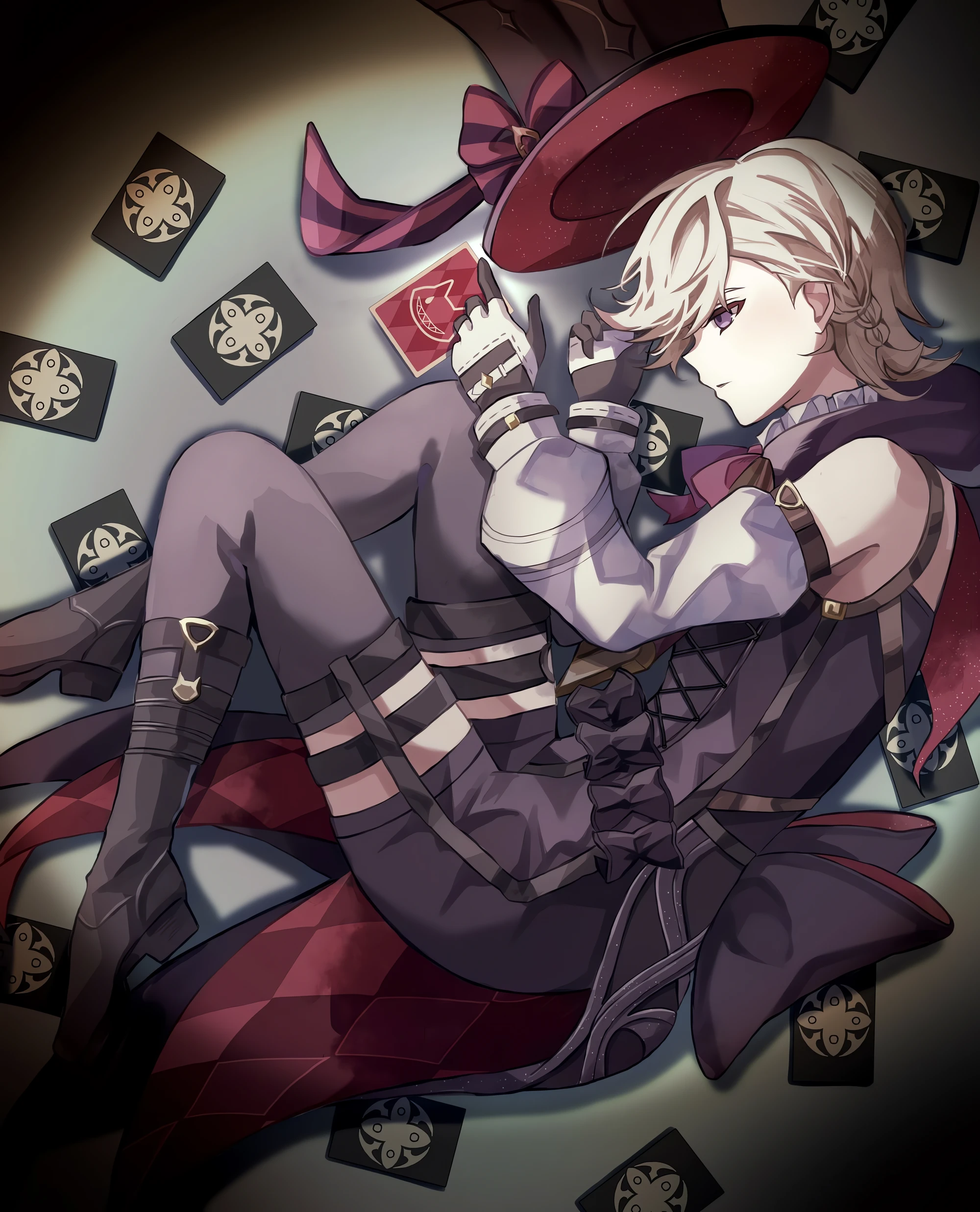 Otokonoko - Image 9