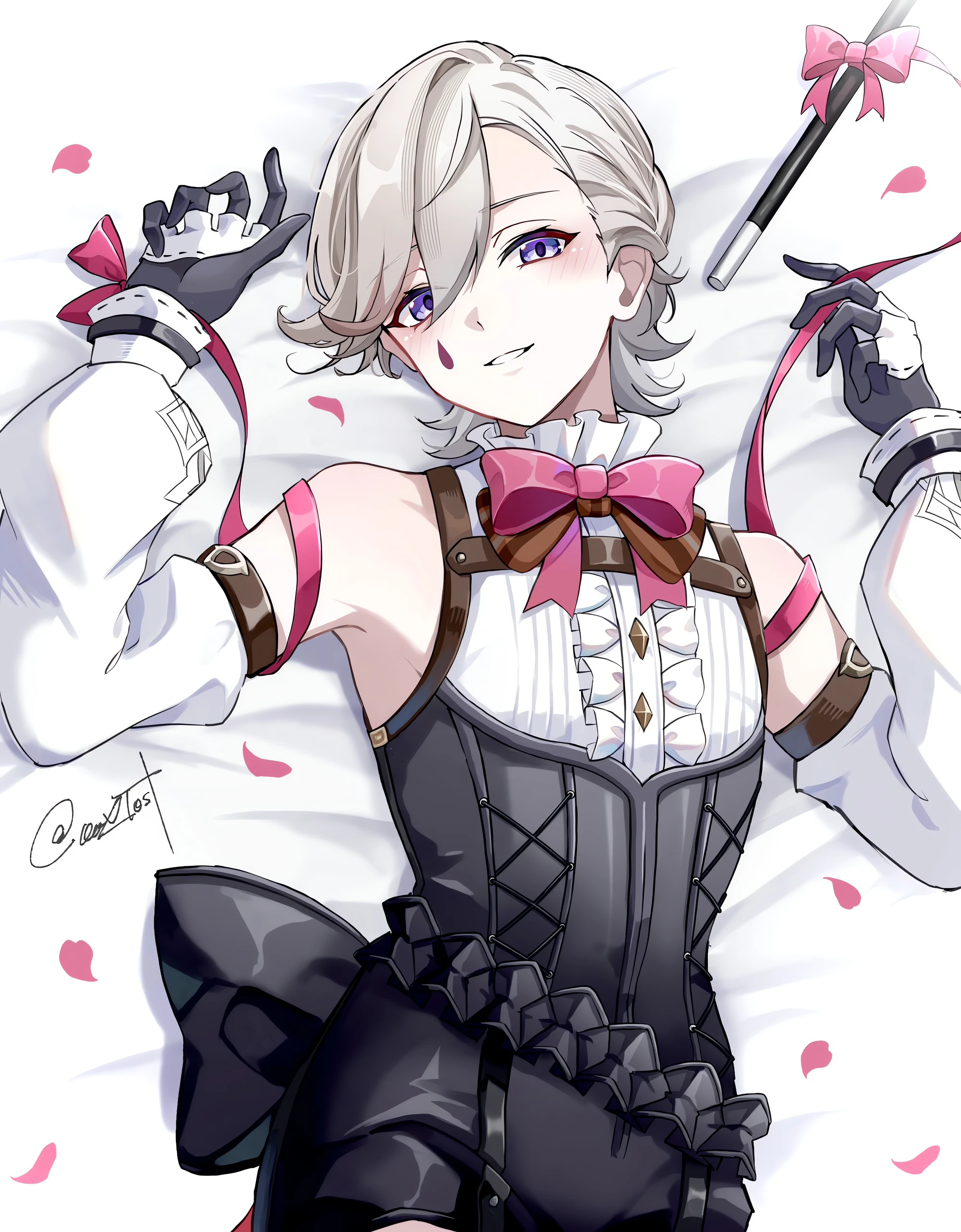 Otokonoko - Image 8