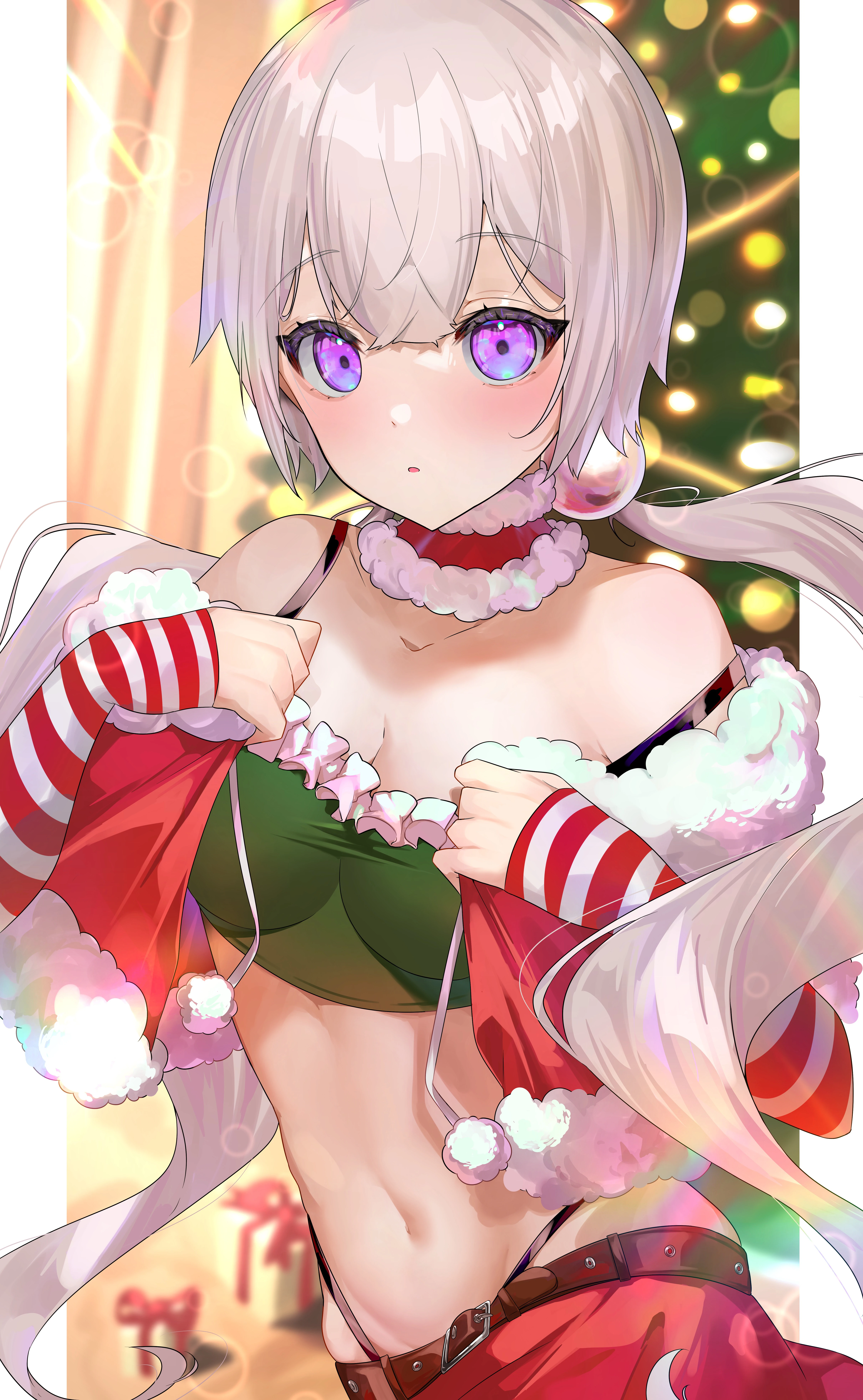 Otokonoko - Image 1
