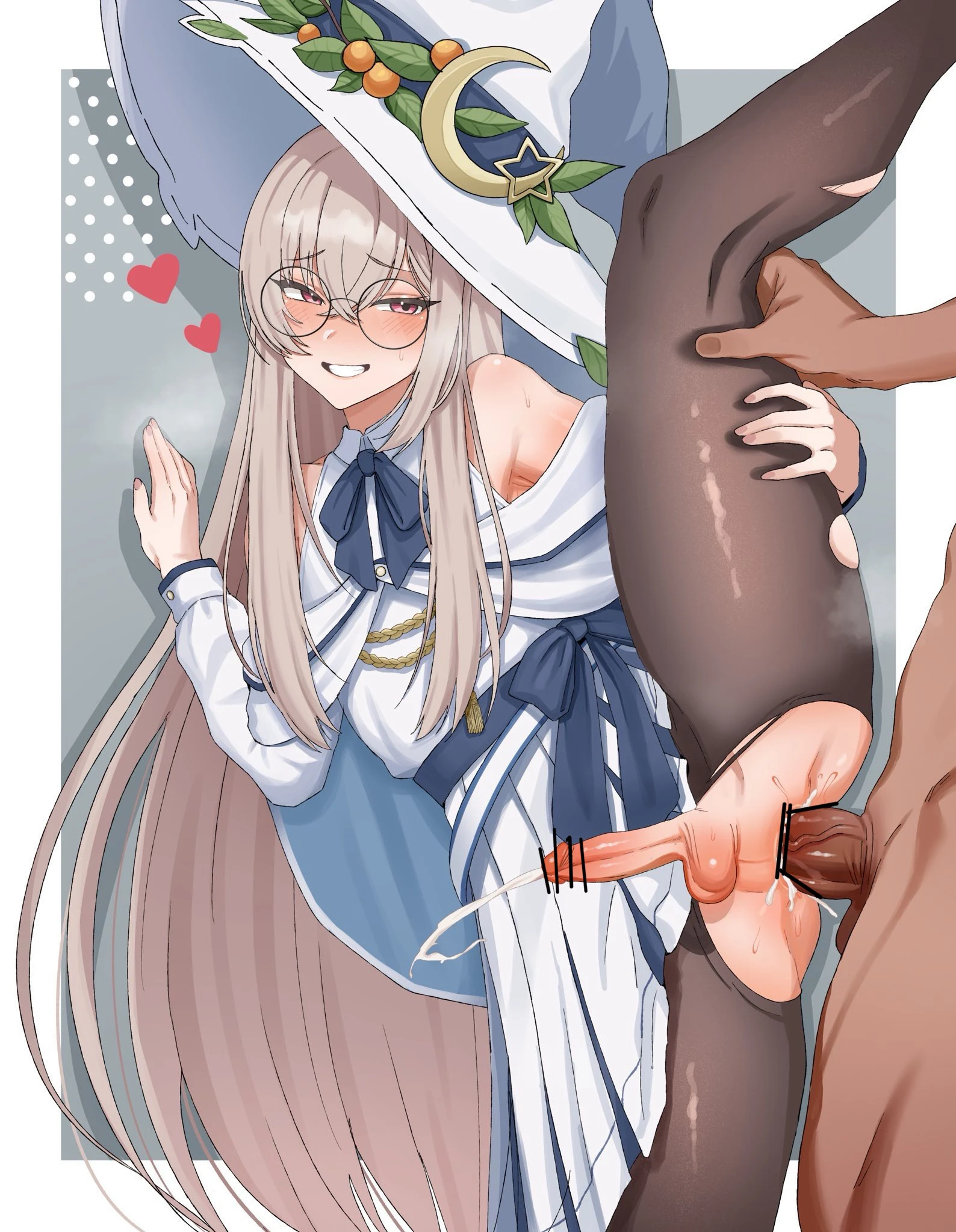 Otokonoko - Image 1