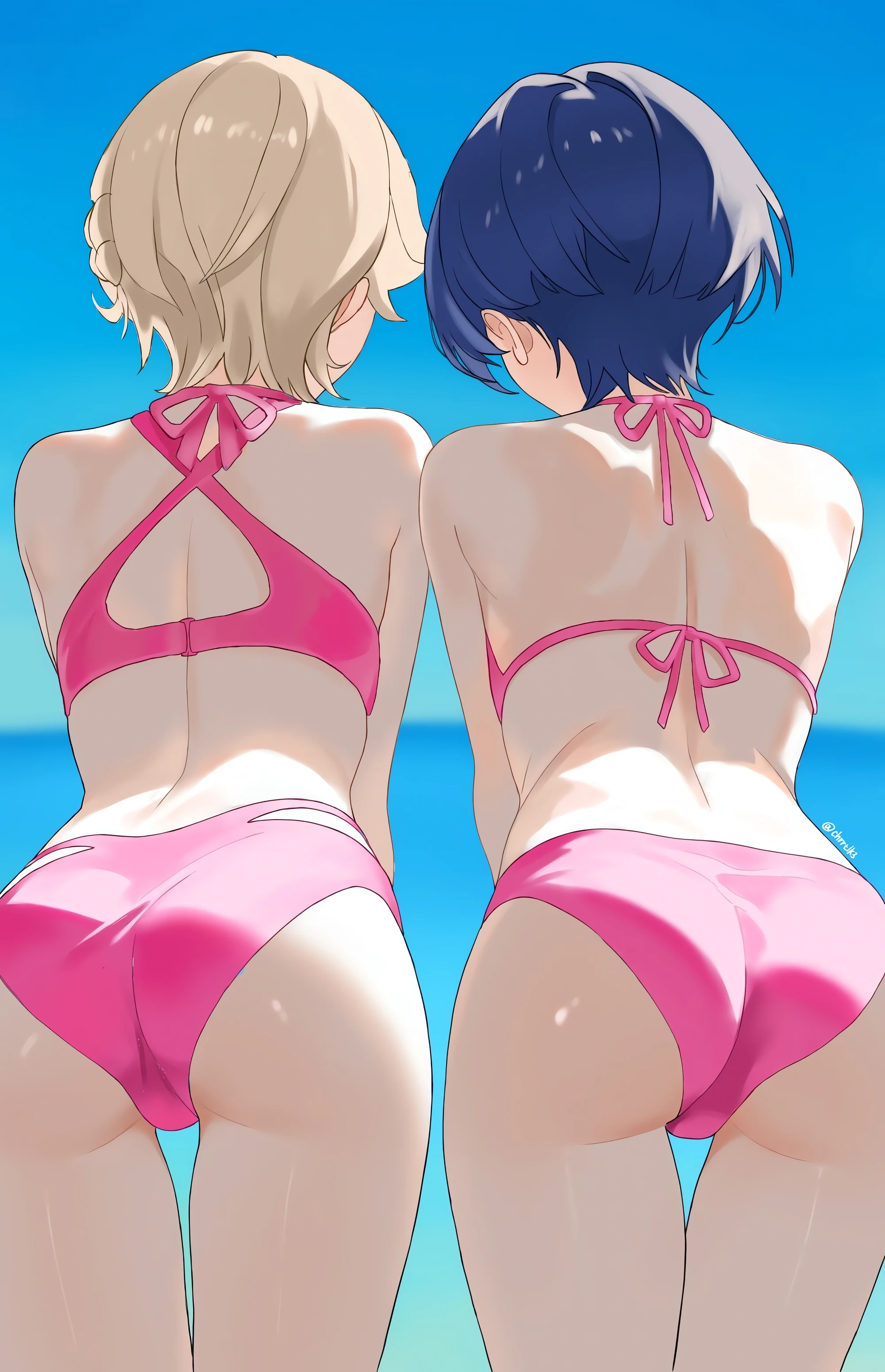 Otokonoko - Image 6