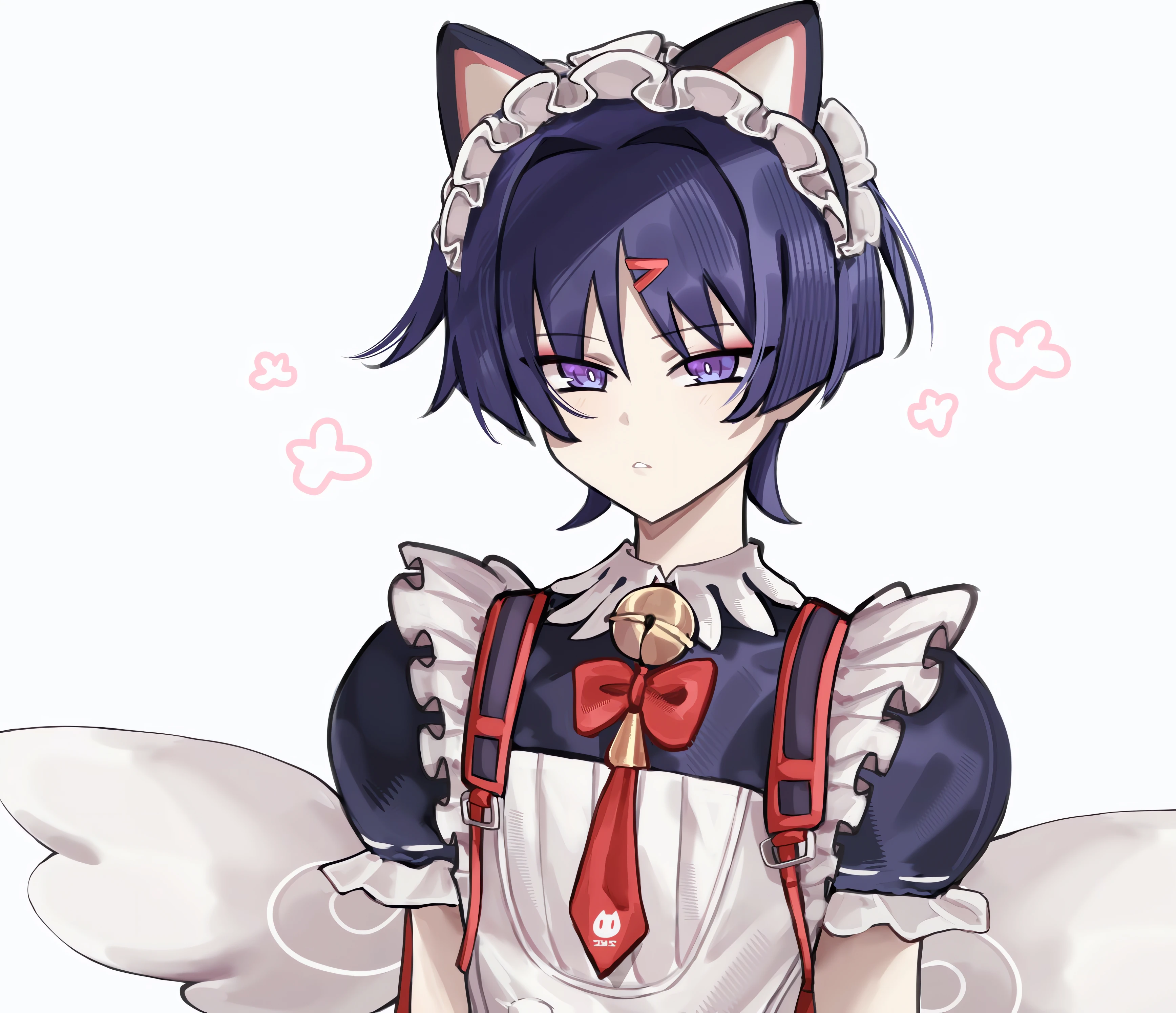 Otokonoko - Image 18