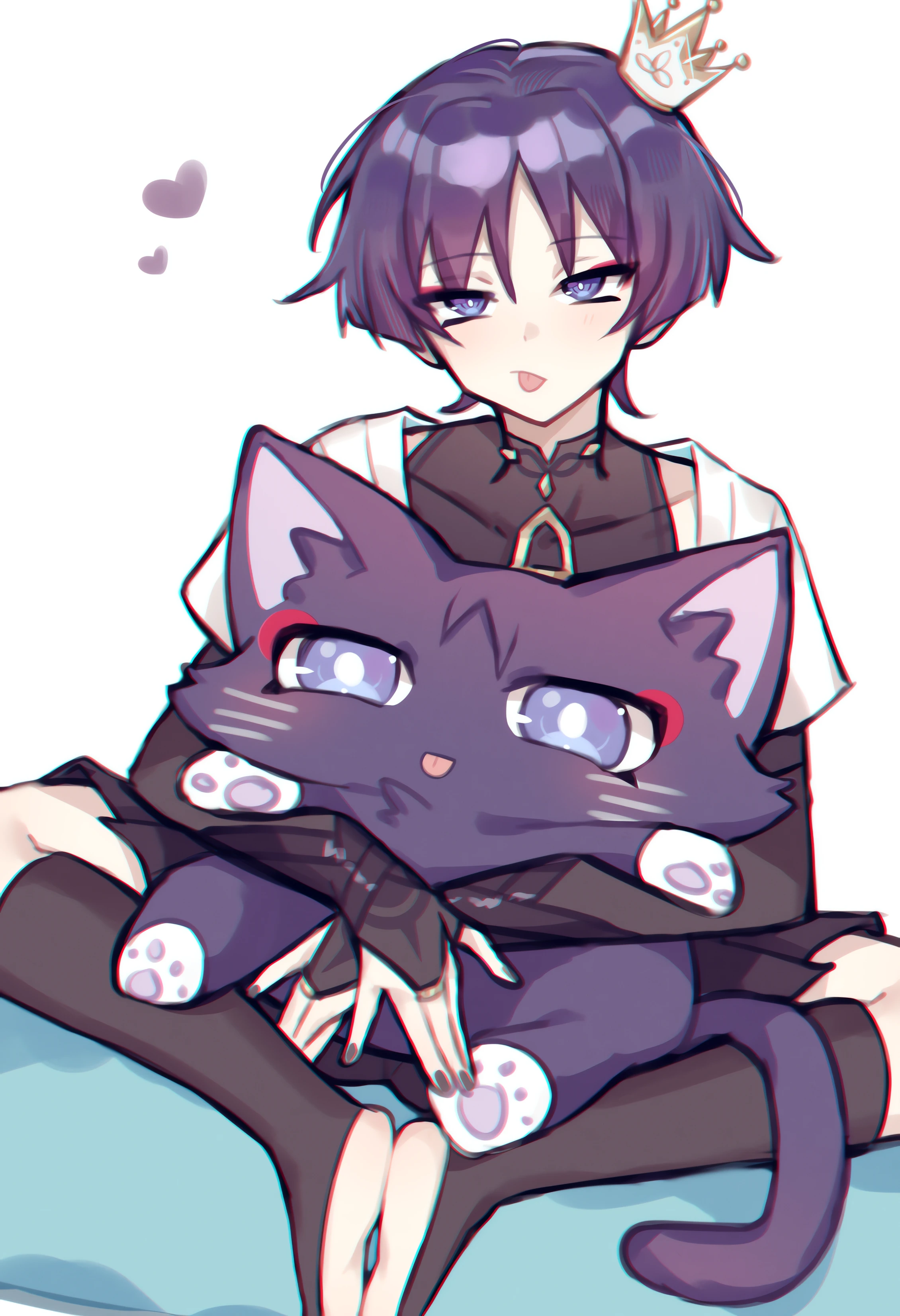 Otokonoko - Image 17