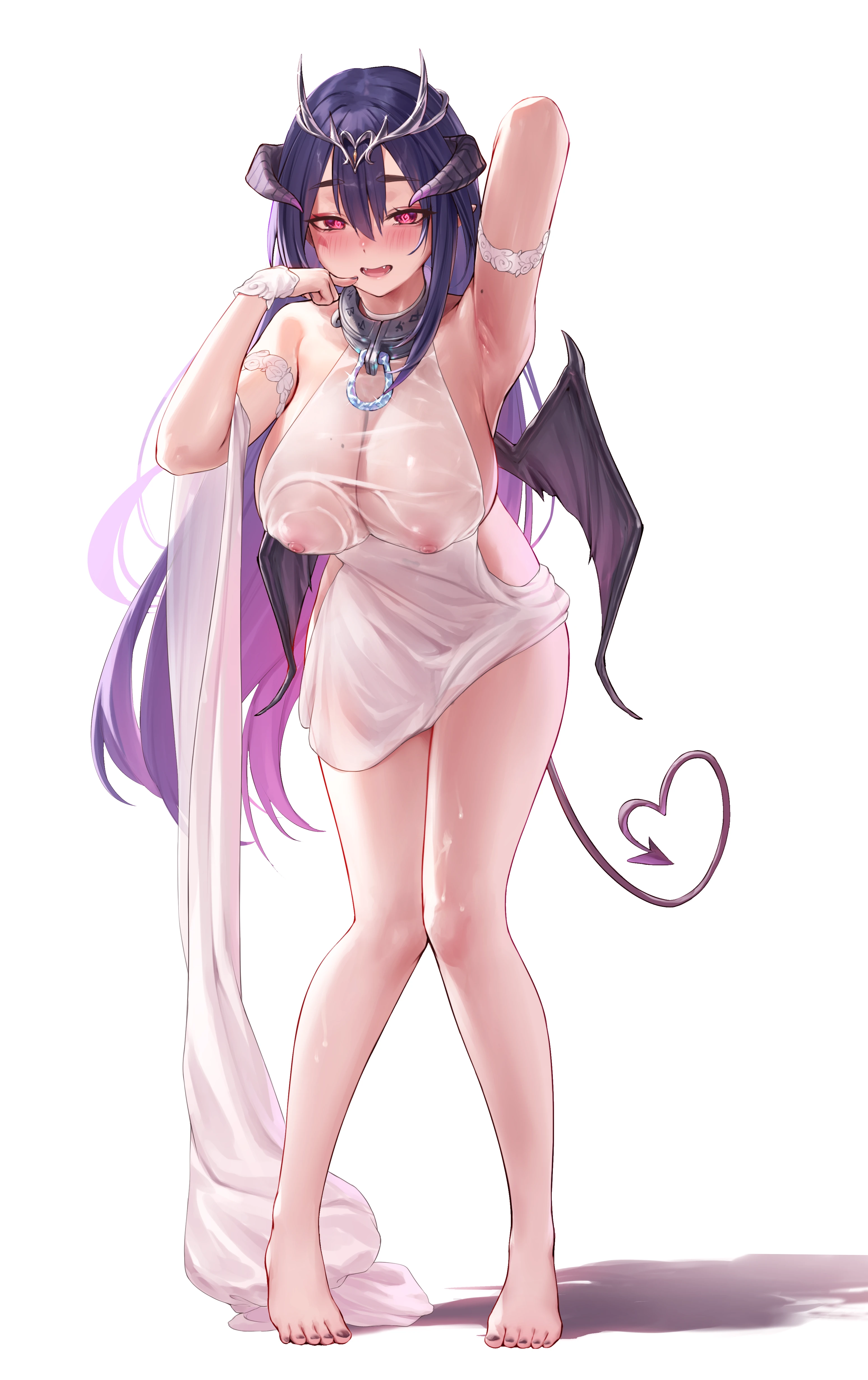 Padoruu - Image 7
