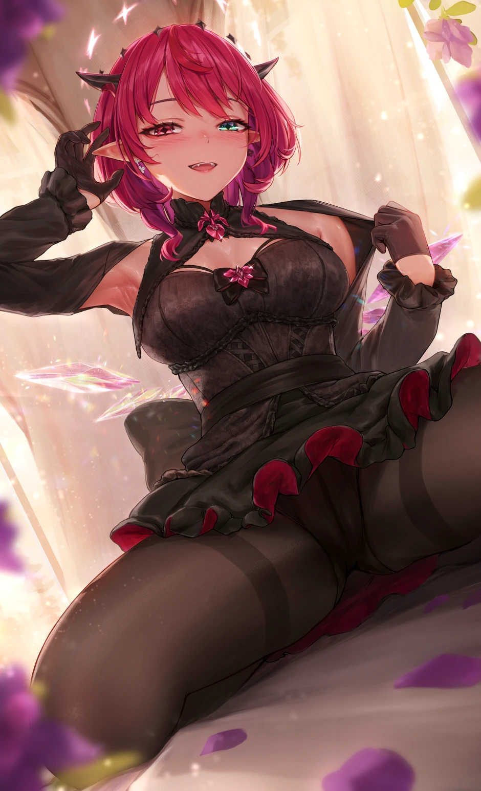 Padoruu - Image 18