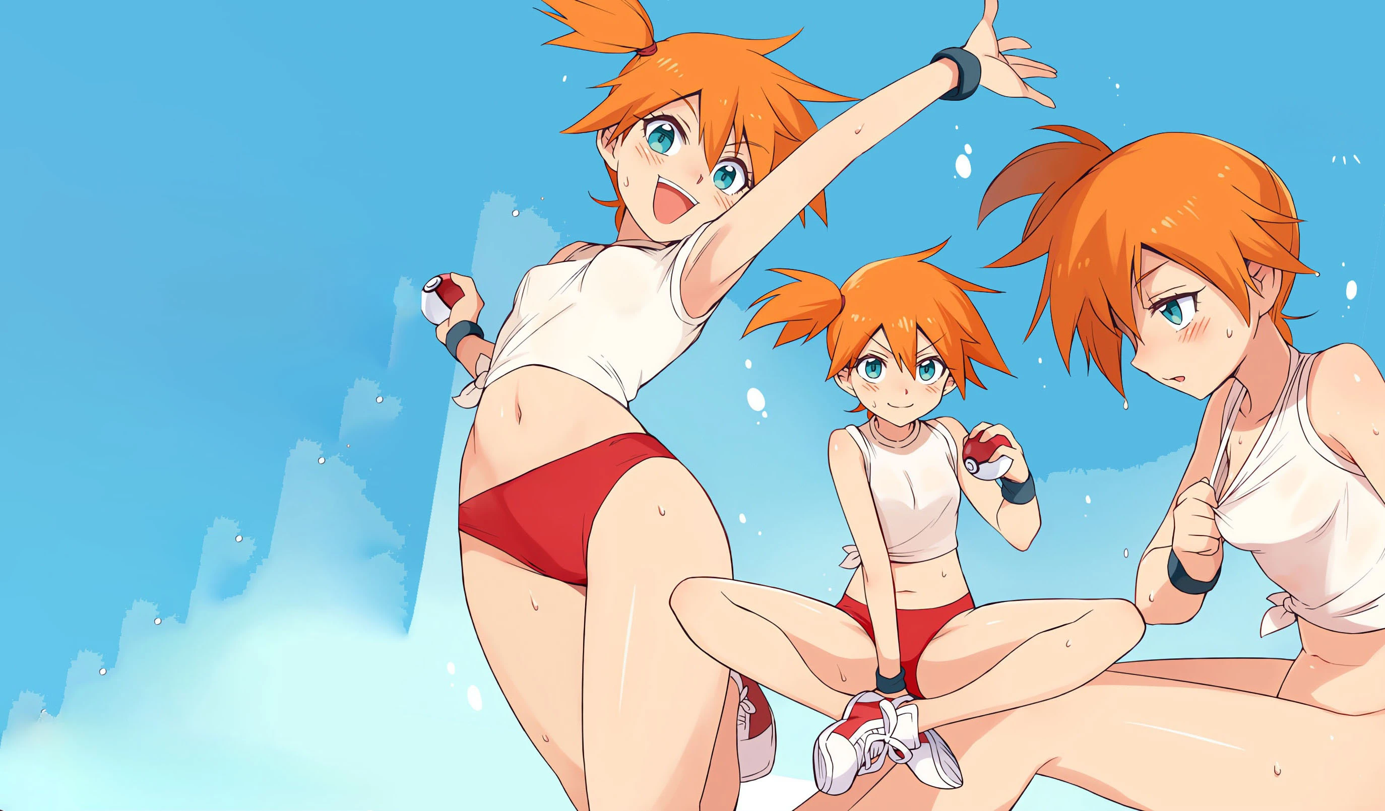 Pokemon - Image 8