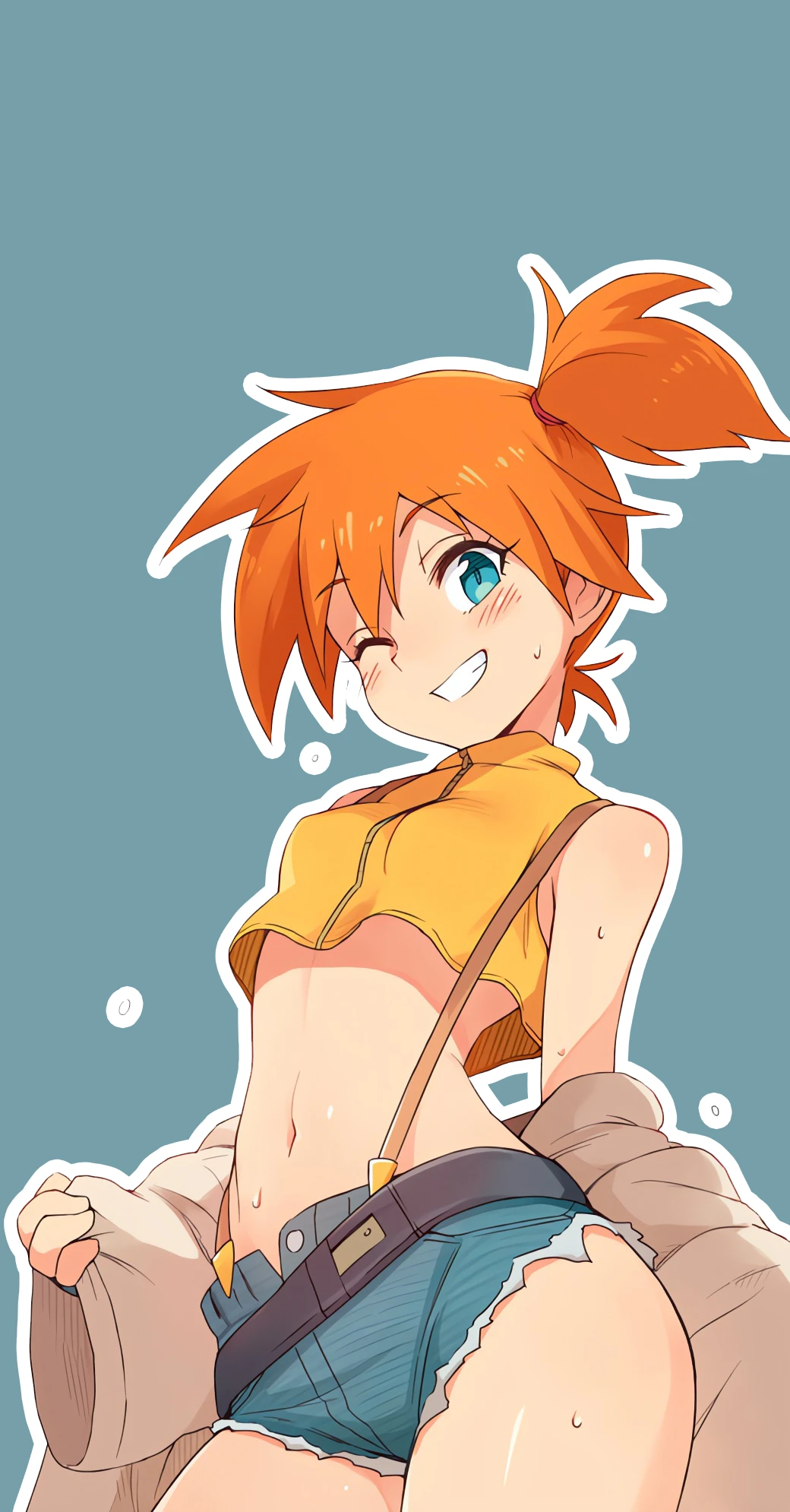 Pokemon - Image 1