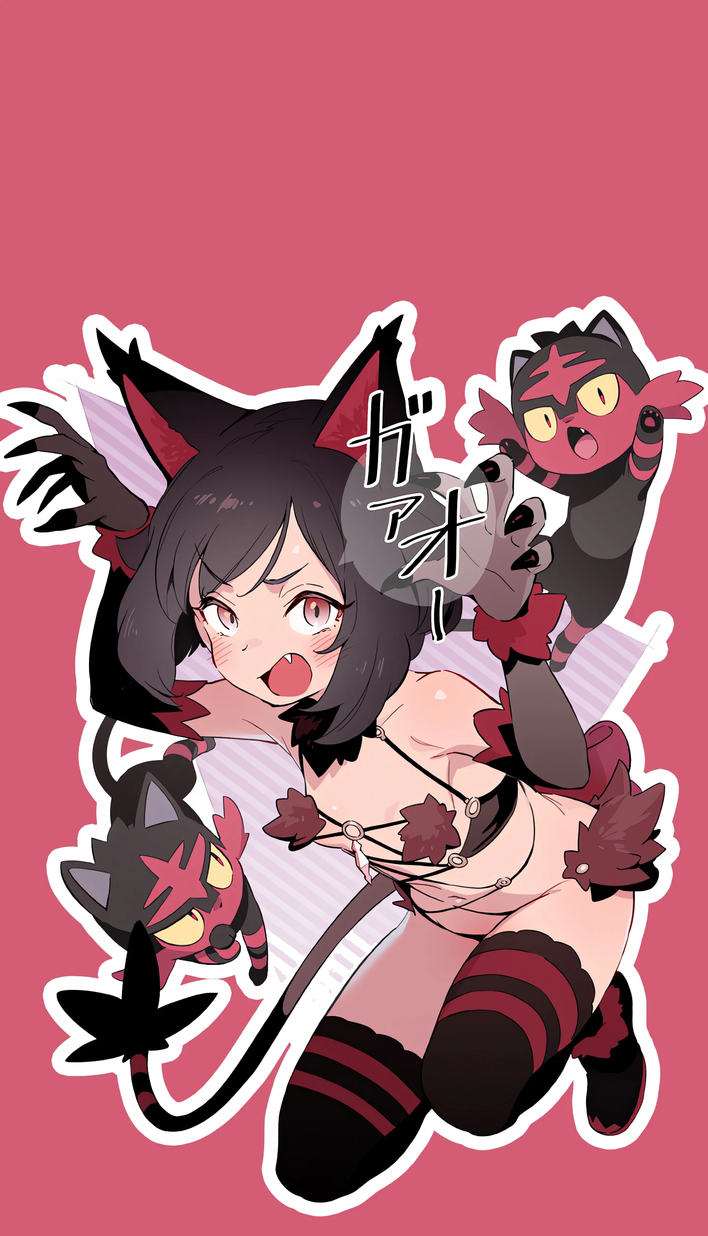 Pokemon - Image 3
