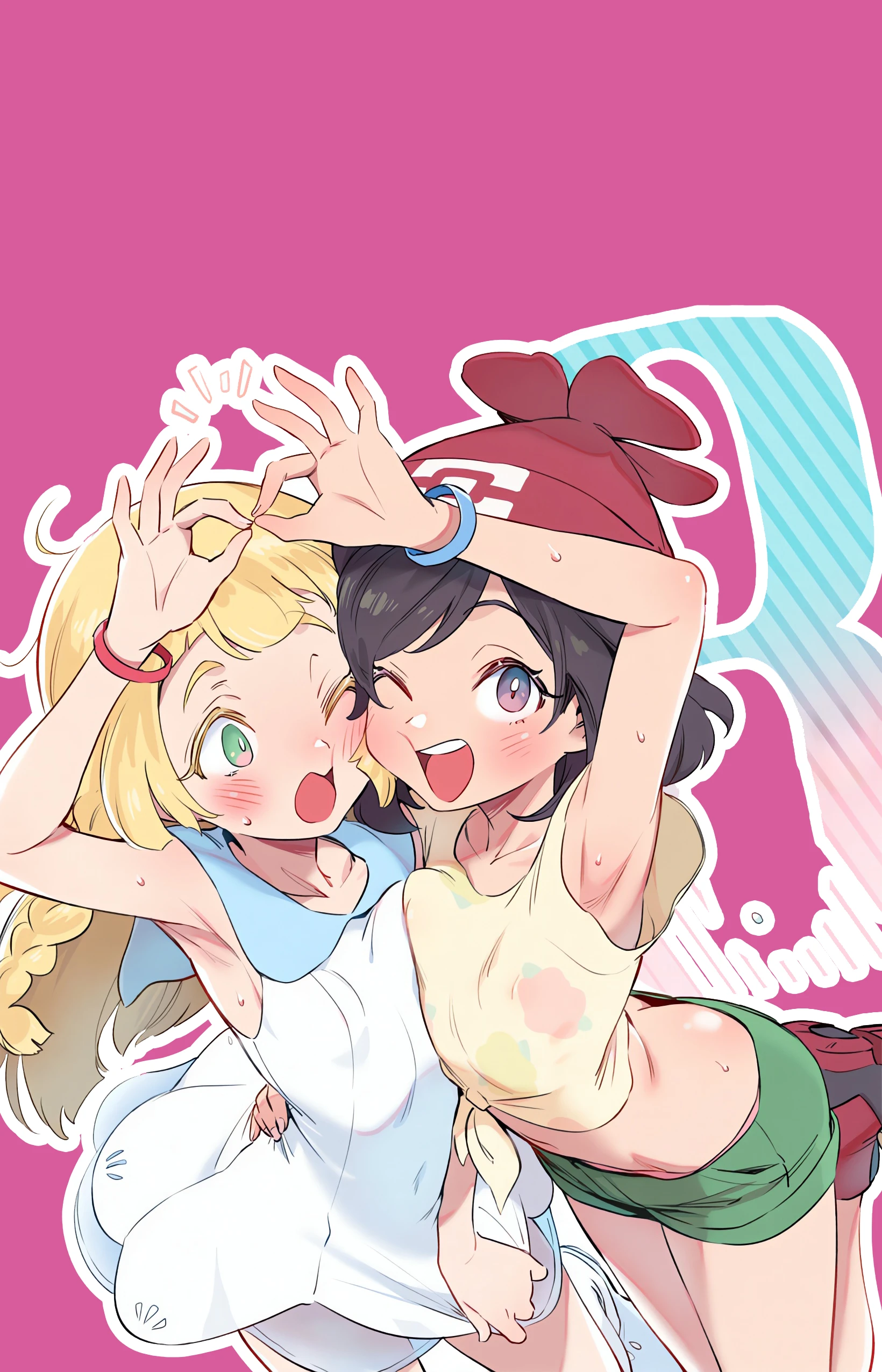 Pokemon - Image 6