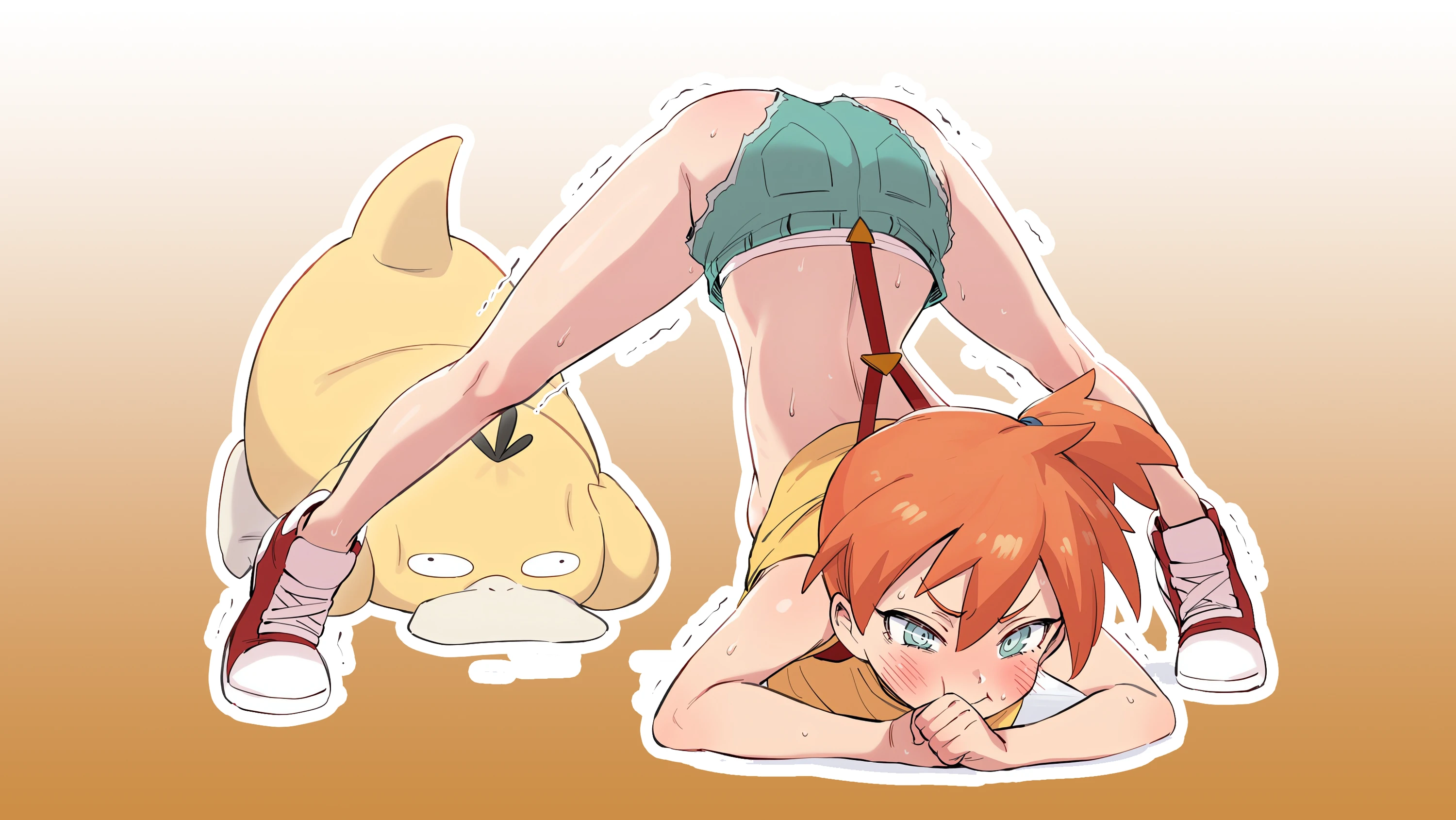 Pokemon - Image 4
