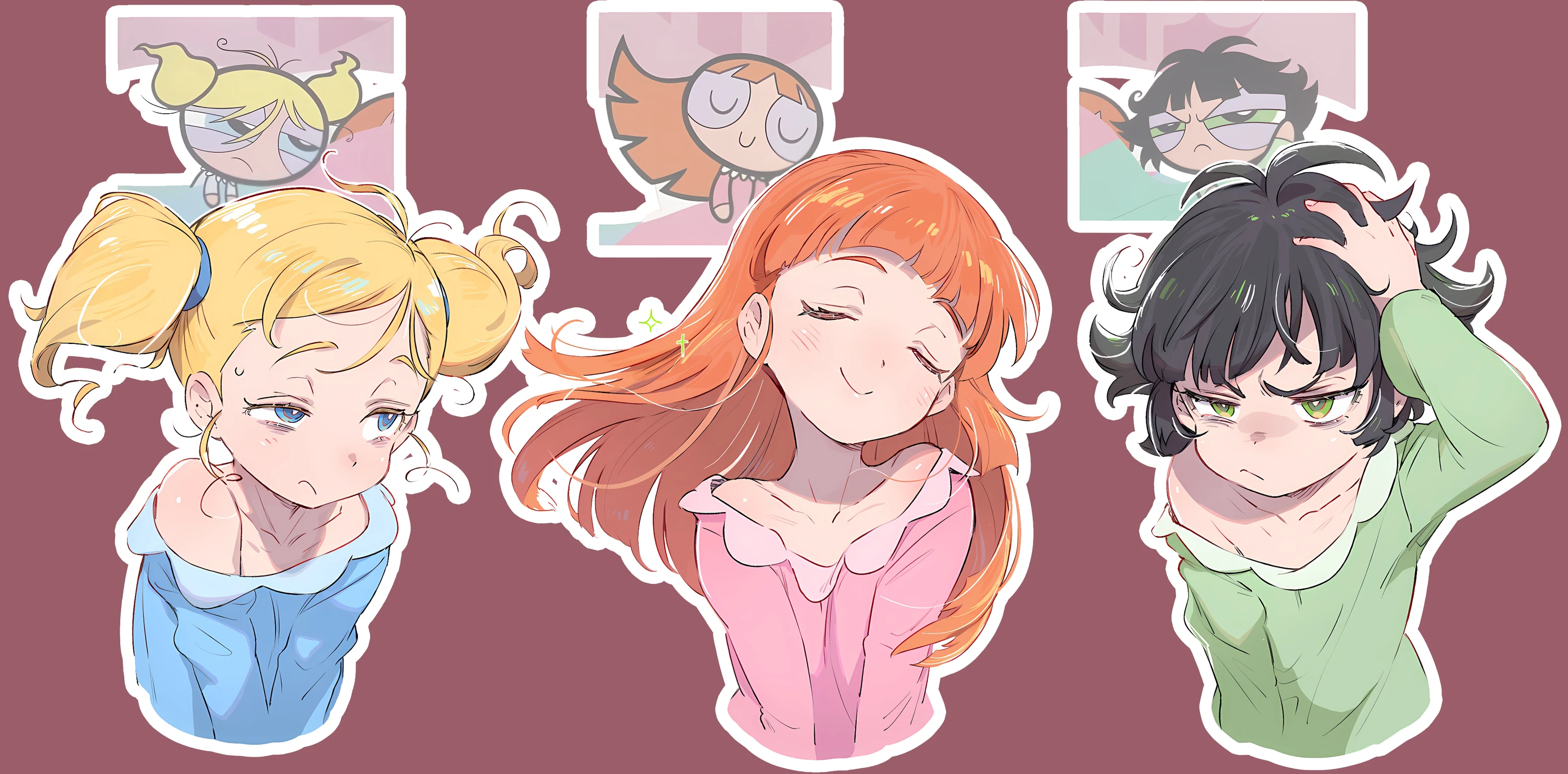 Pokemon - Image 2