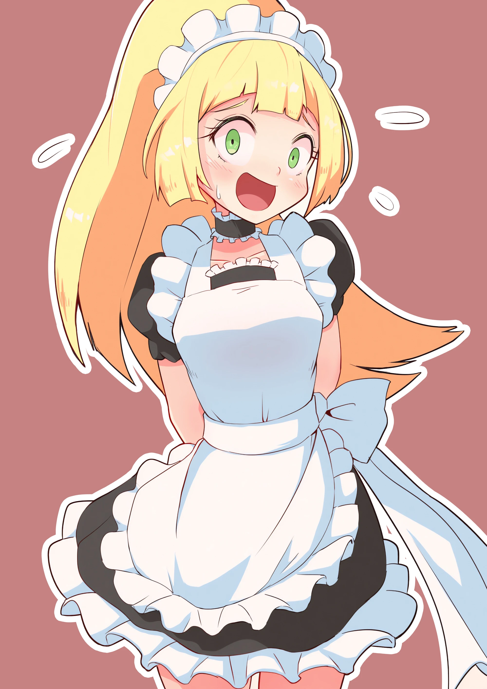 Pokemon - Image 5