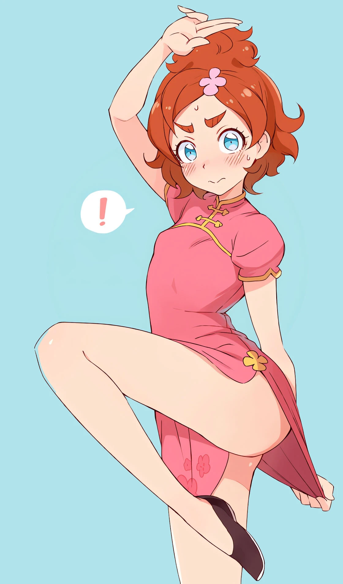 Pokemon - Image 13