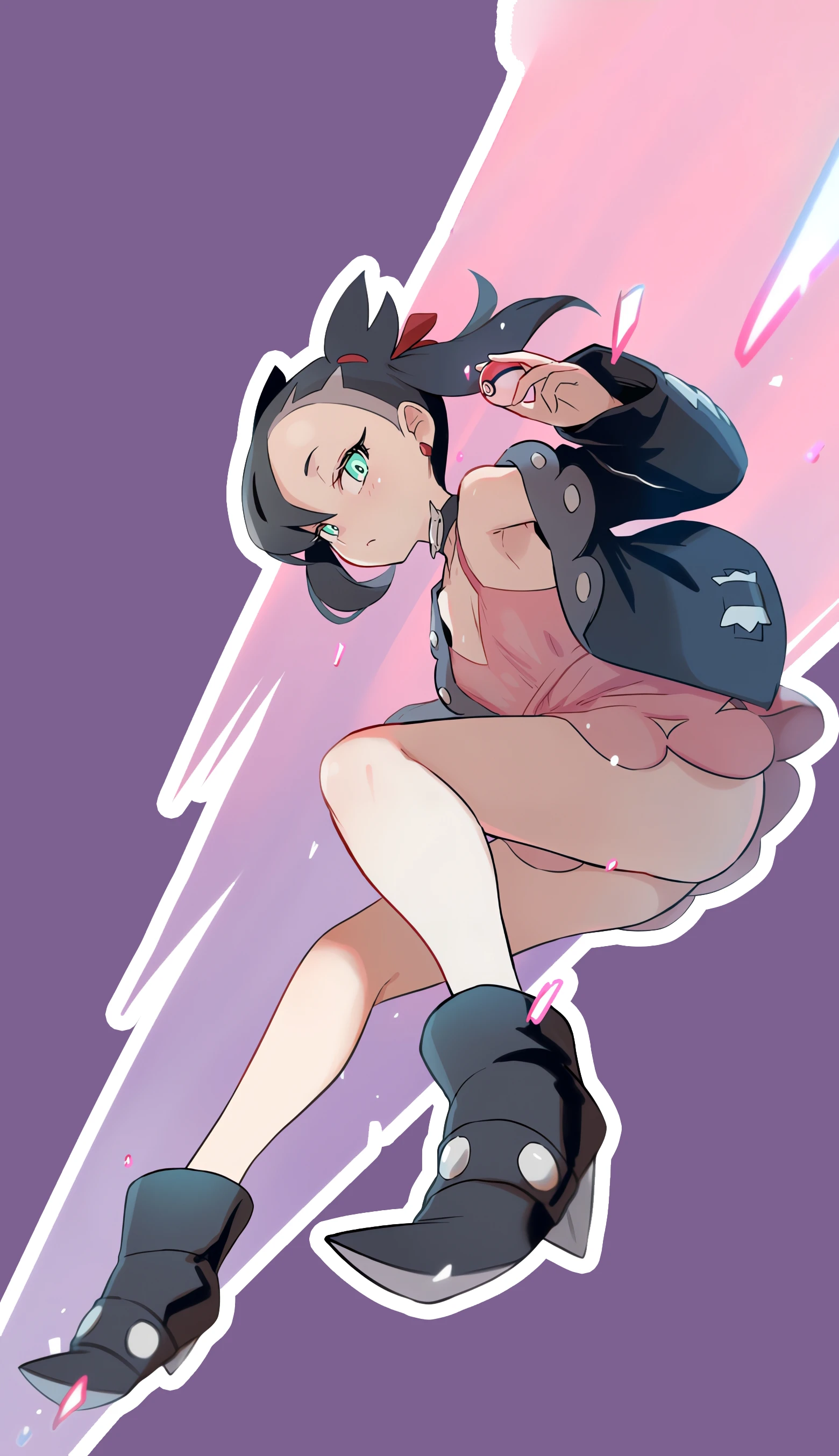 Pokemon - Image 7